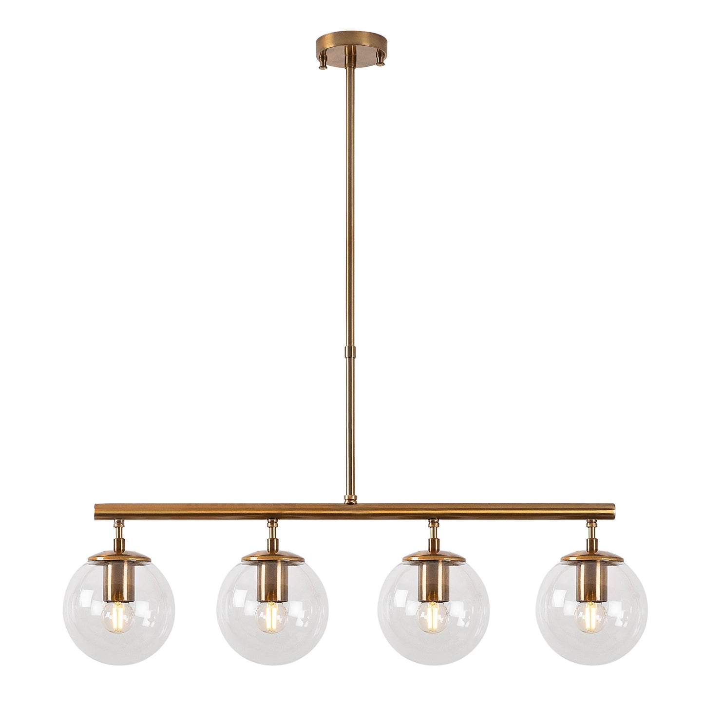 Luster, 942FLG1193