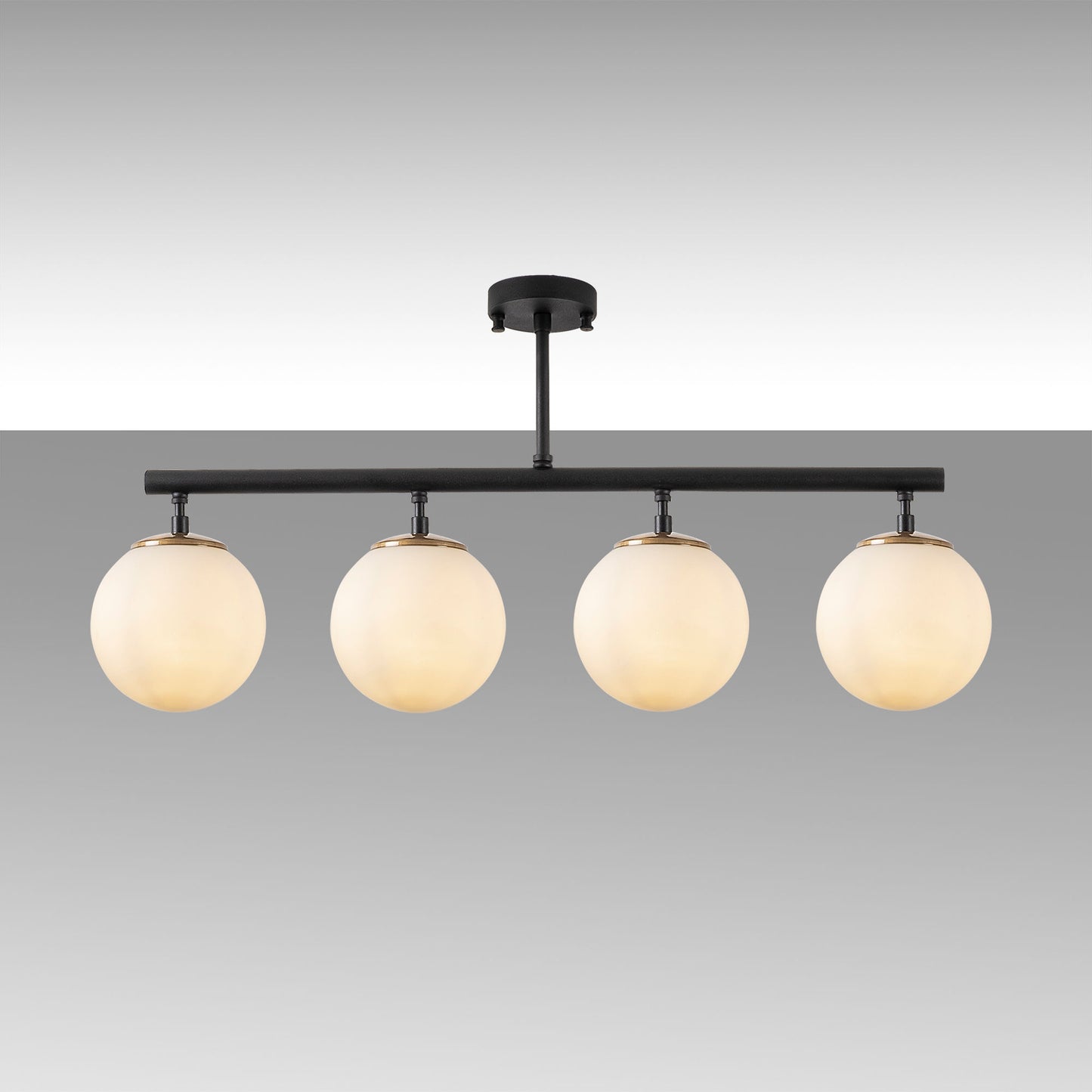 Luster, 942FLG1194