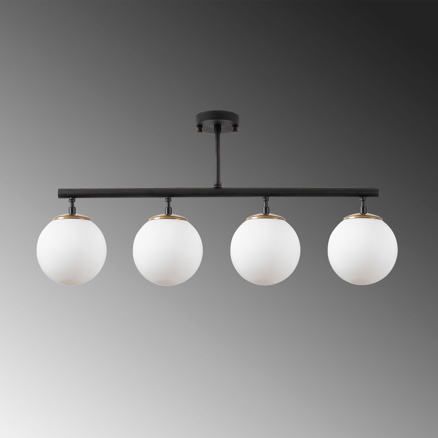Luster, 942FLG1194