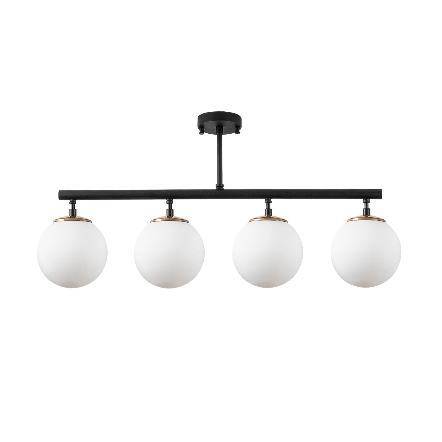 Luster, 942FLG1194