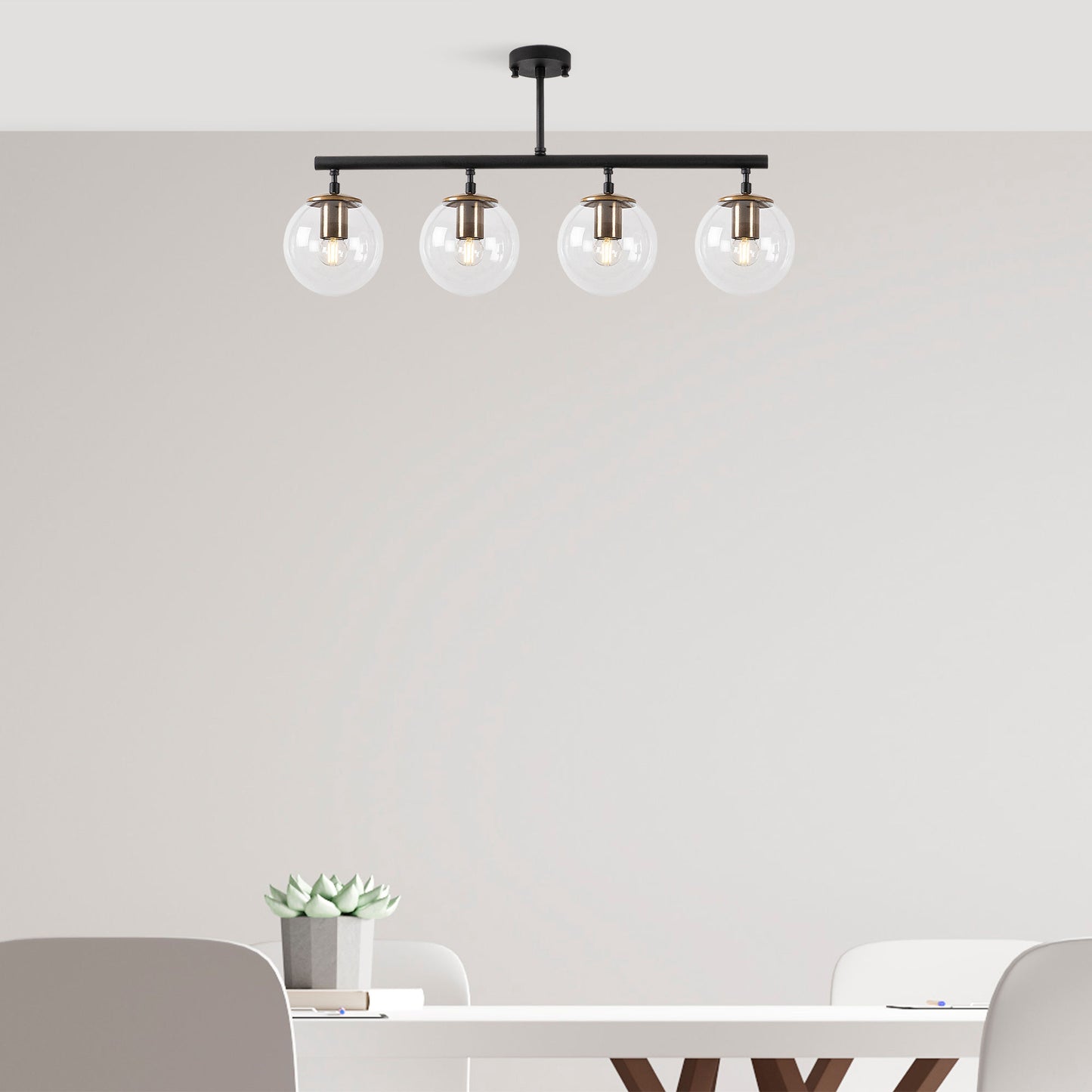 Luster, 942FLG1195