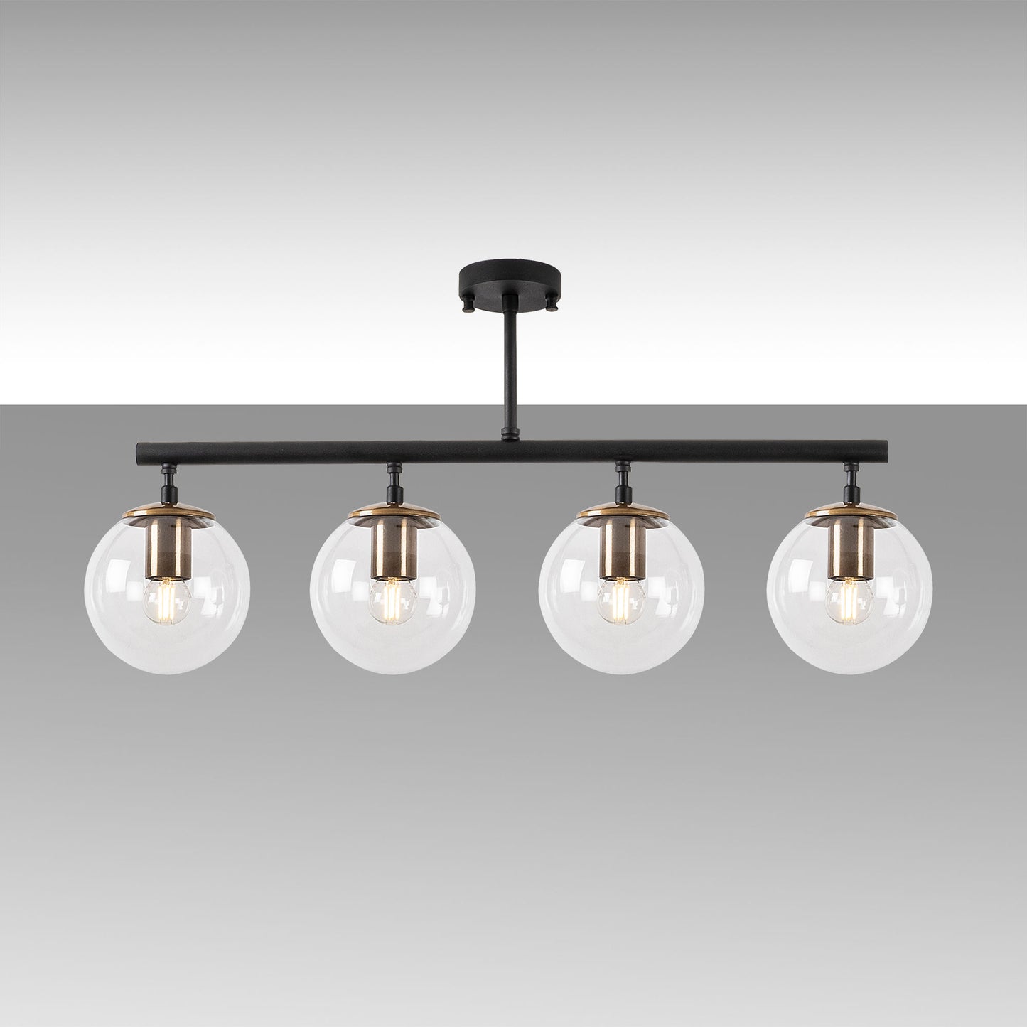 Luster, 942FLG1195