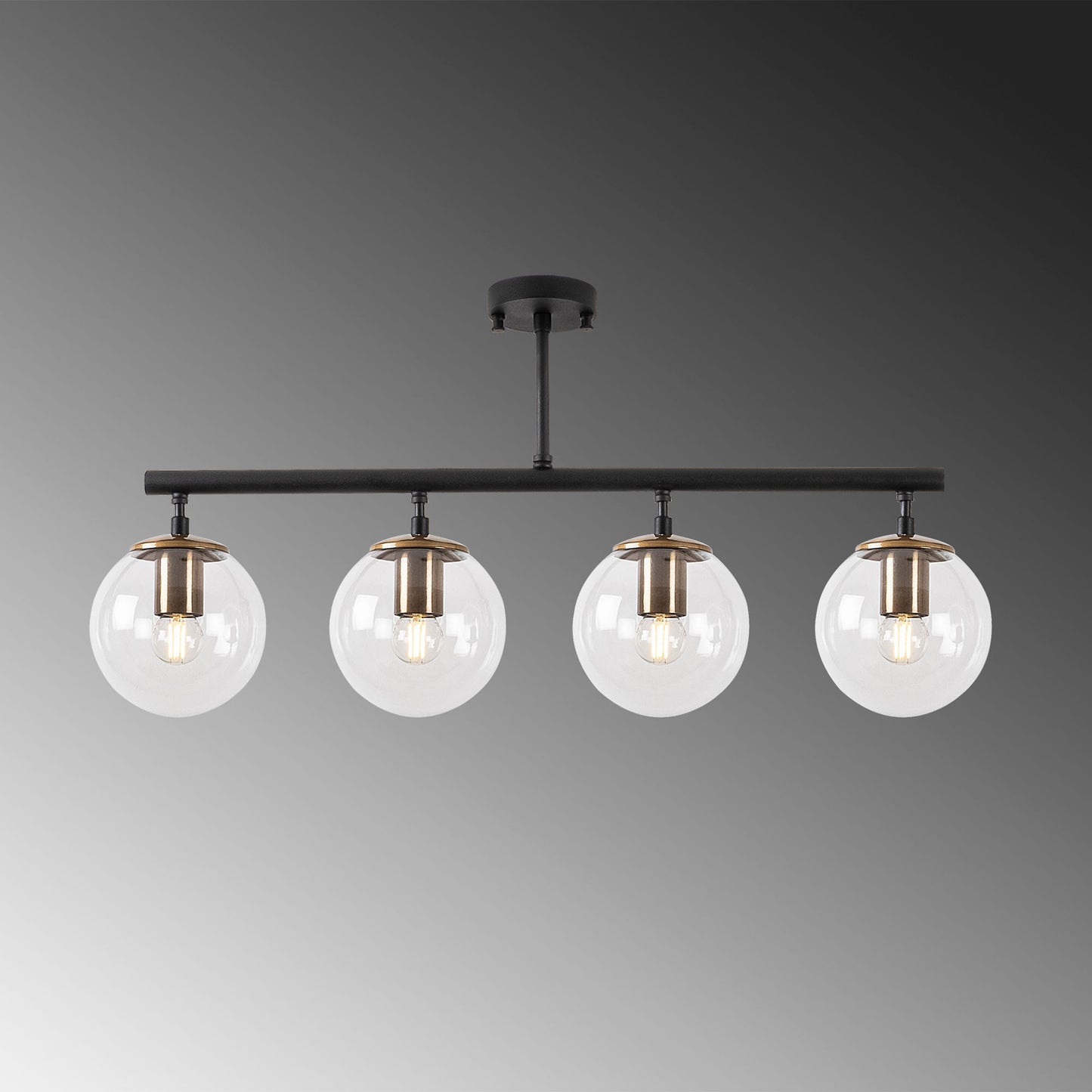 Luster, 942FLG1195