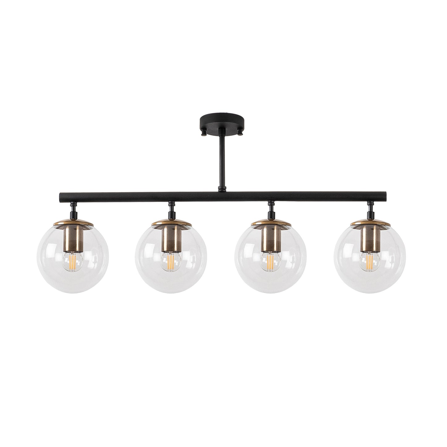 Luster, 942FLG1195