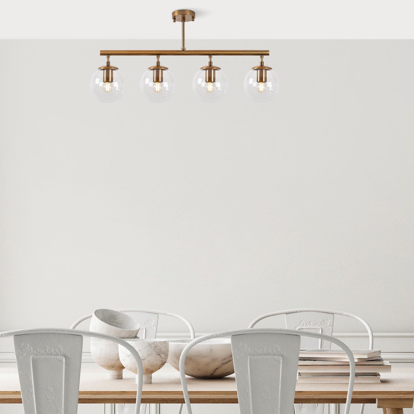 Luster, 942FLG1197