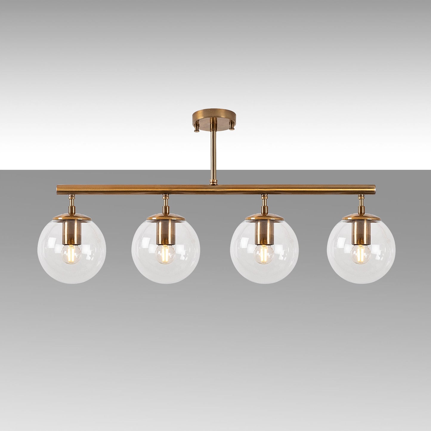 Luster, 942FLG1197
