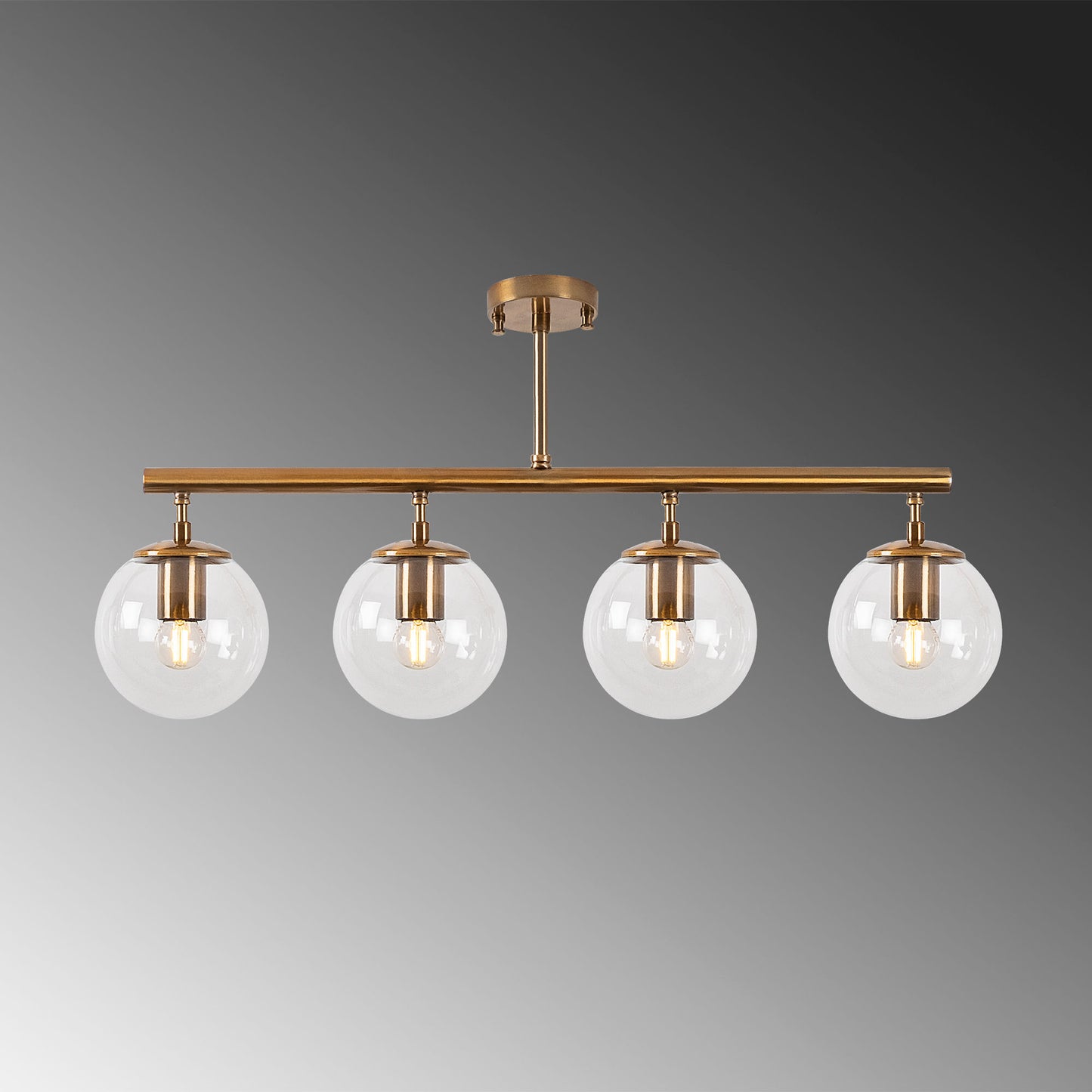 Luster, 942FLG1197