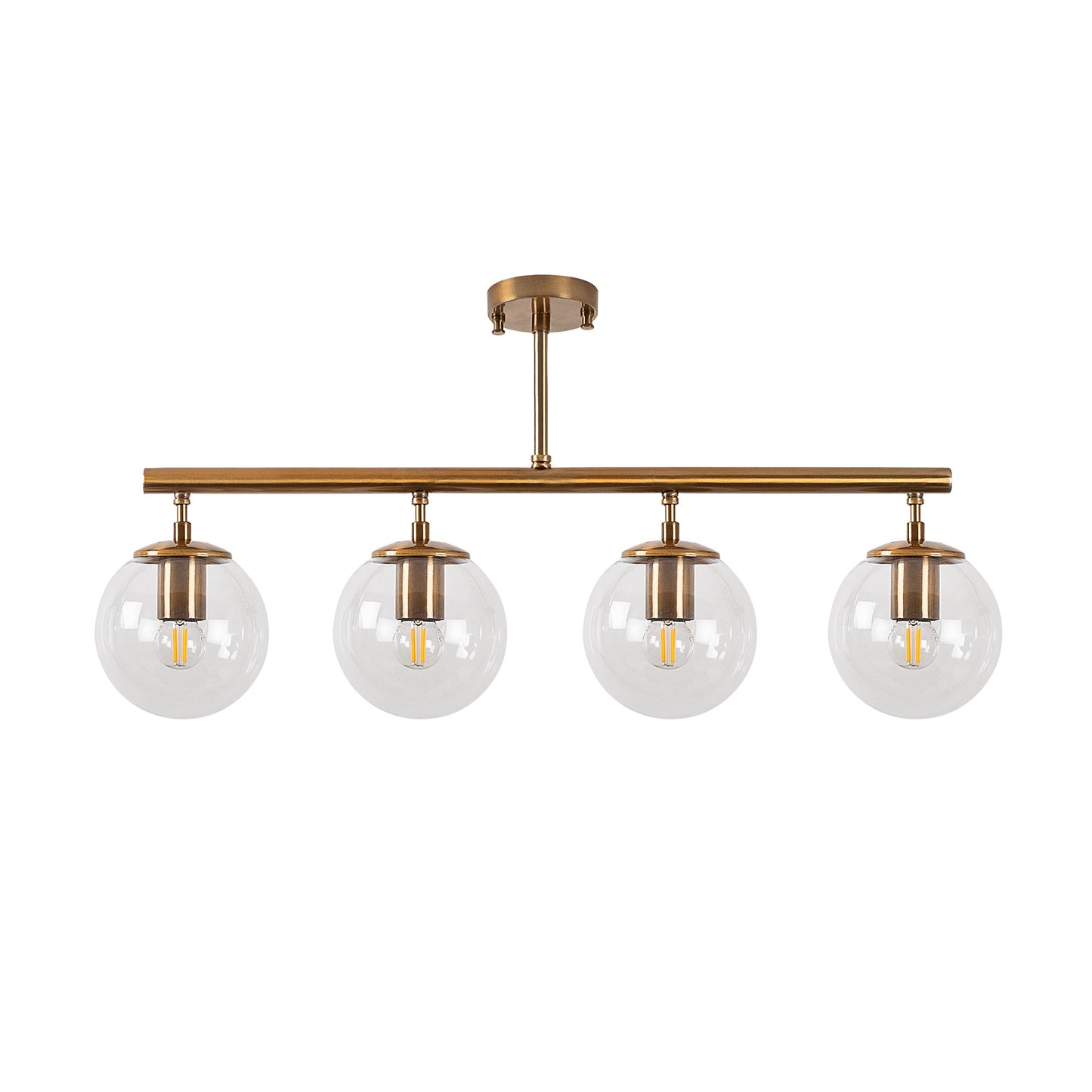 Luster, 942FLG1197