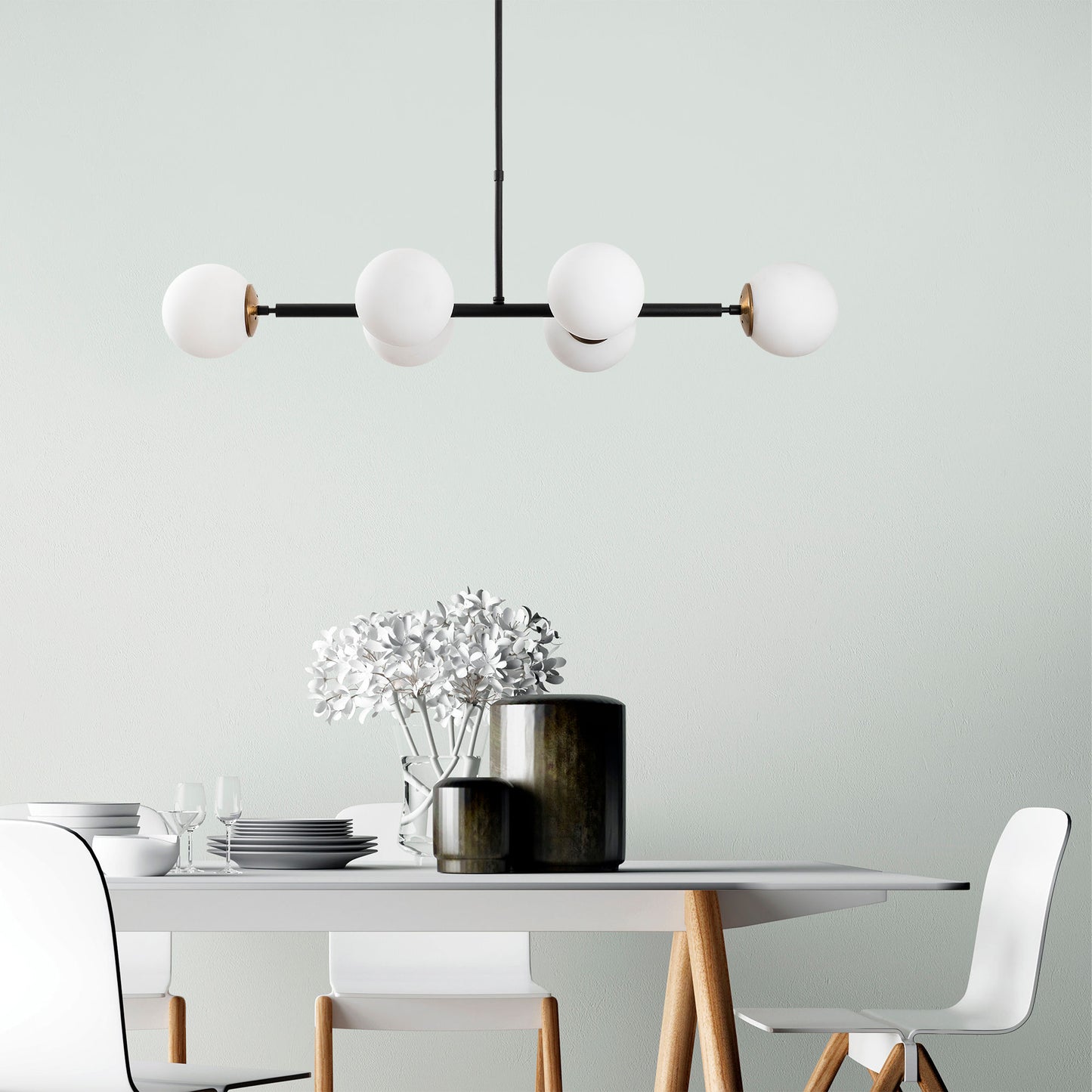 Luster, 942FLG1207