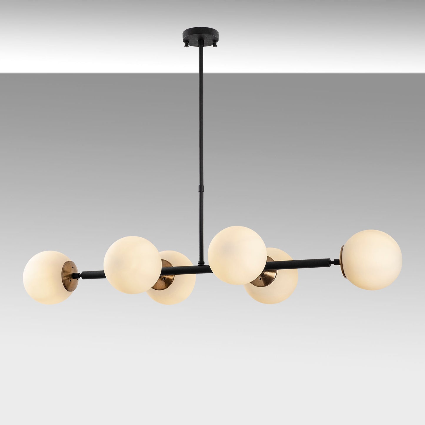 Luster, 942FLG1207