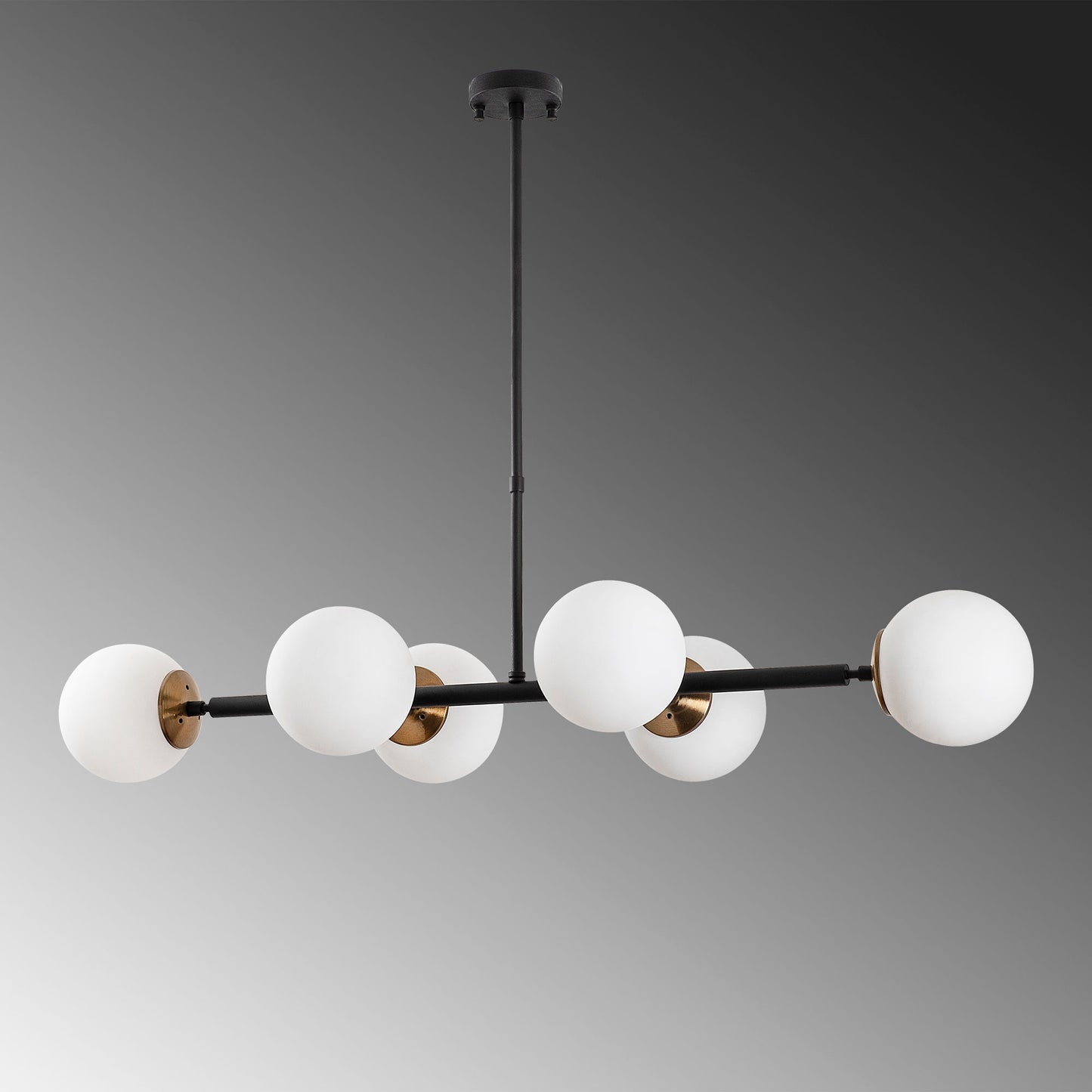 Luster, 942FLG1207