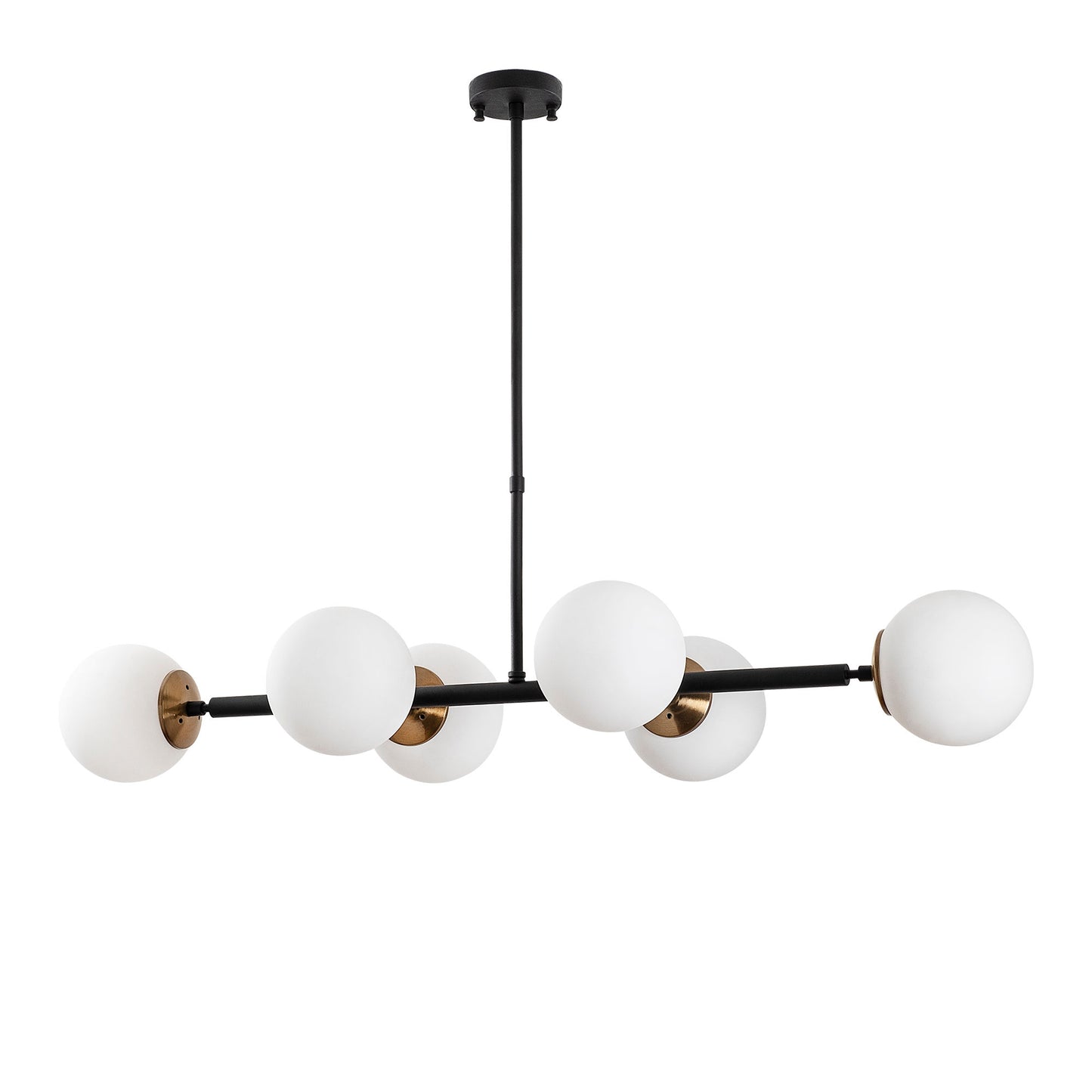 Luster, 942FLG1207