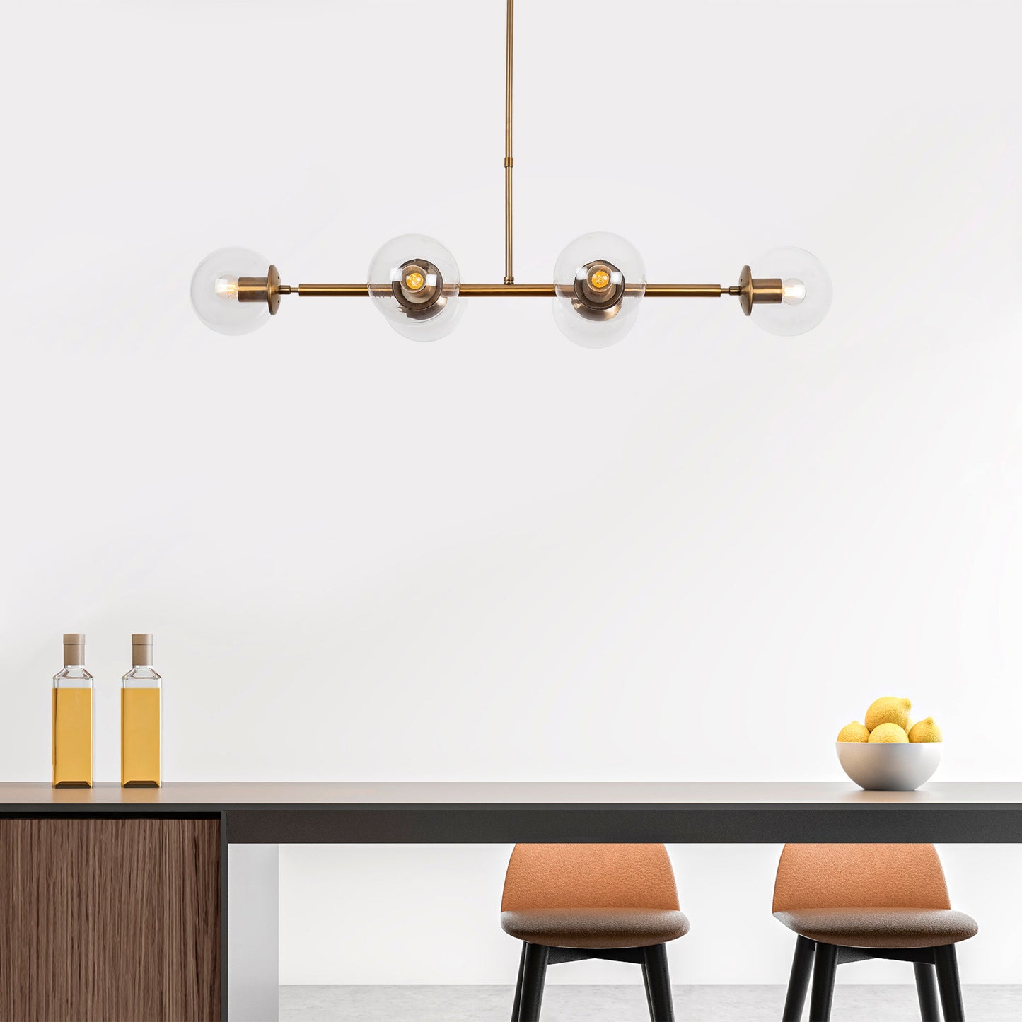 Luster, 942FLG1209