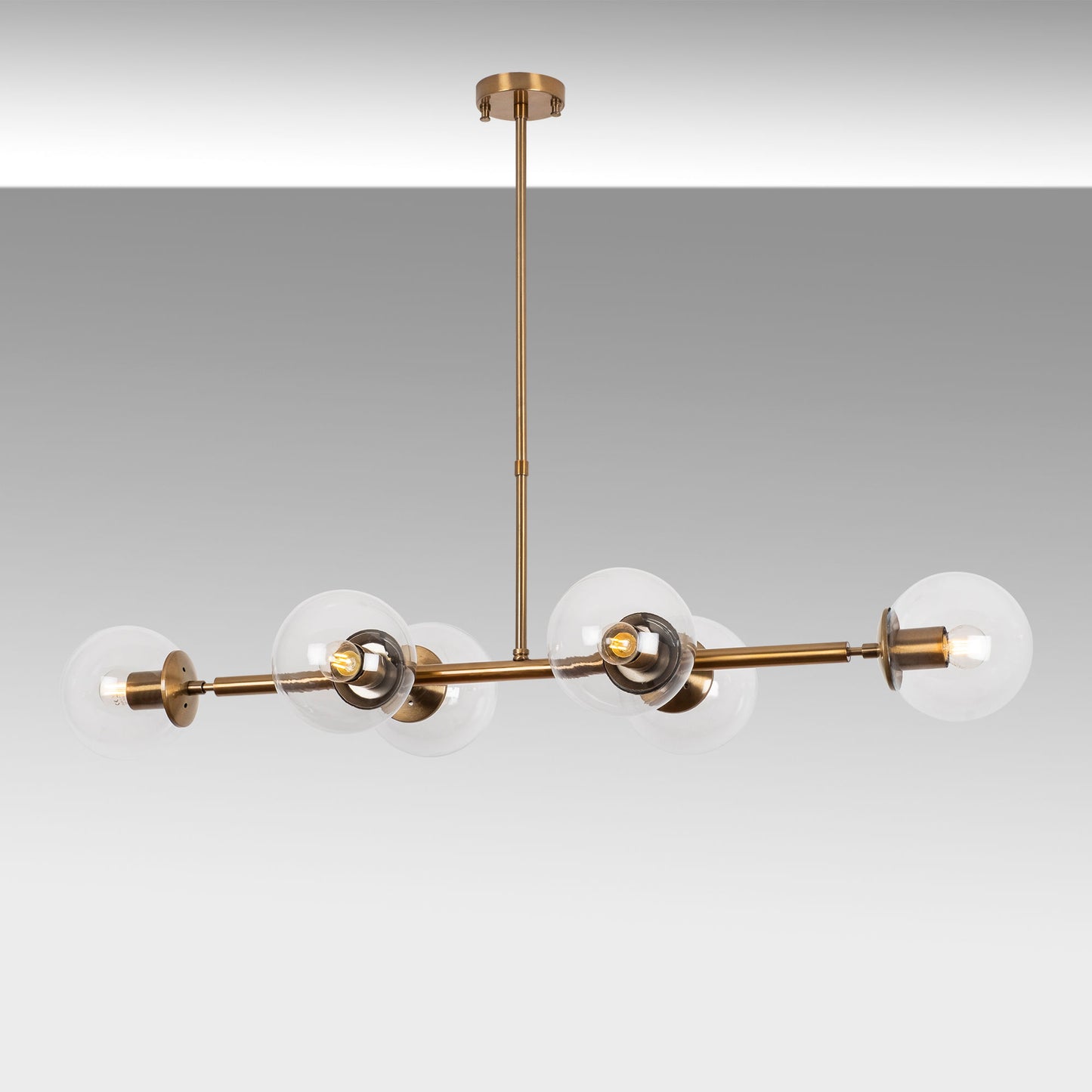 Luster, 942FLG1209