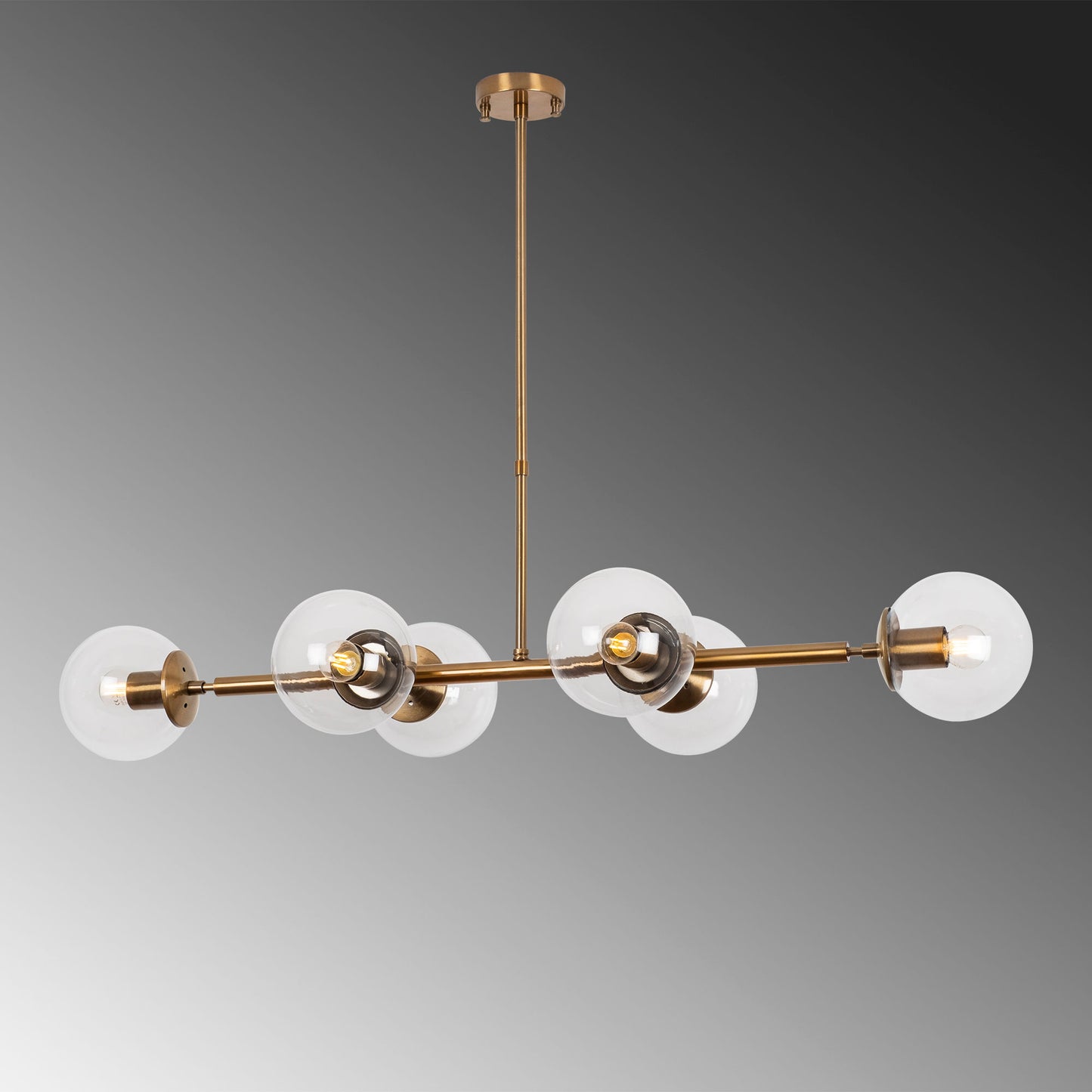 Luster, 942FLG1209