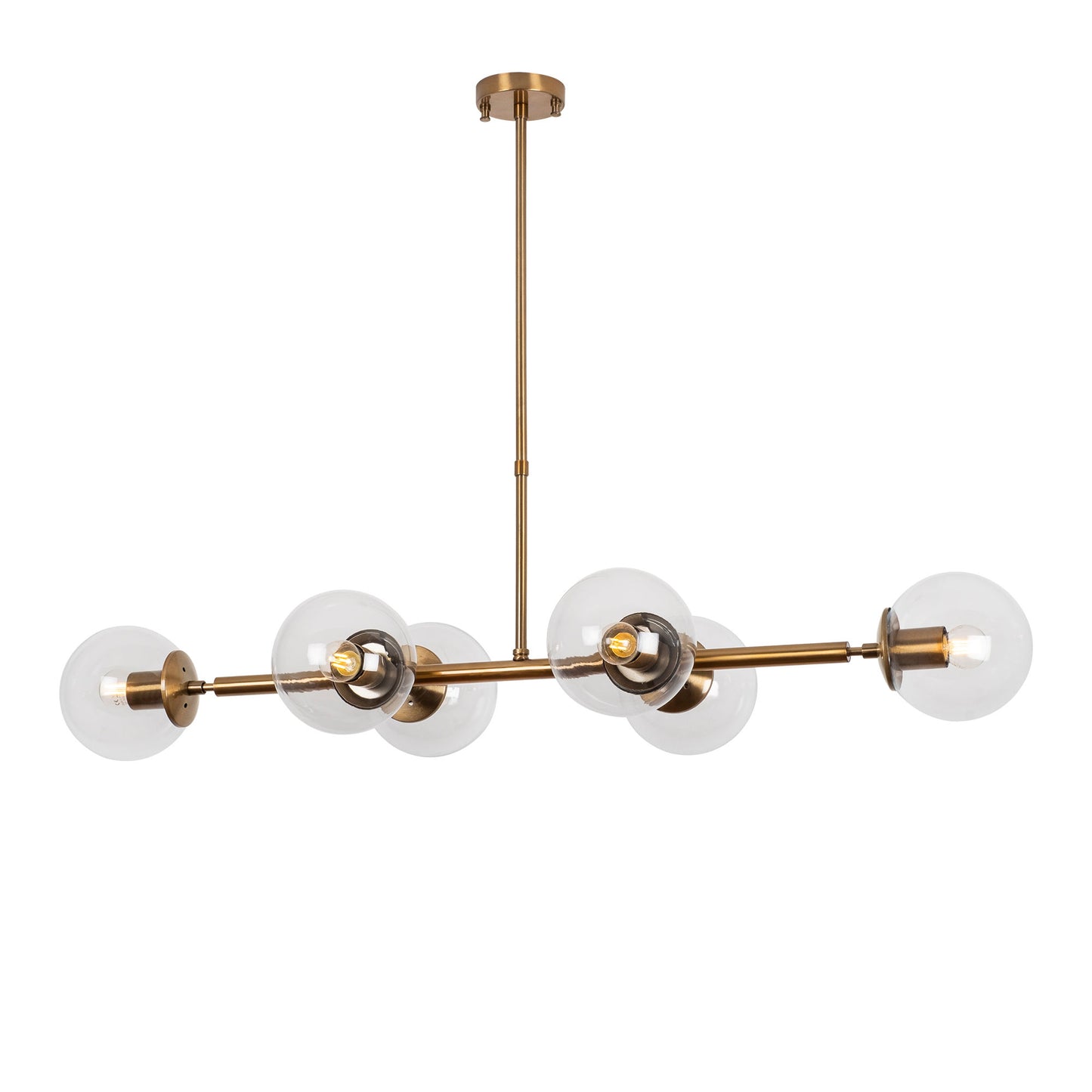 Luster, 942FLG1209