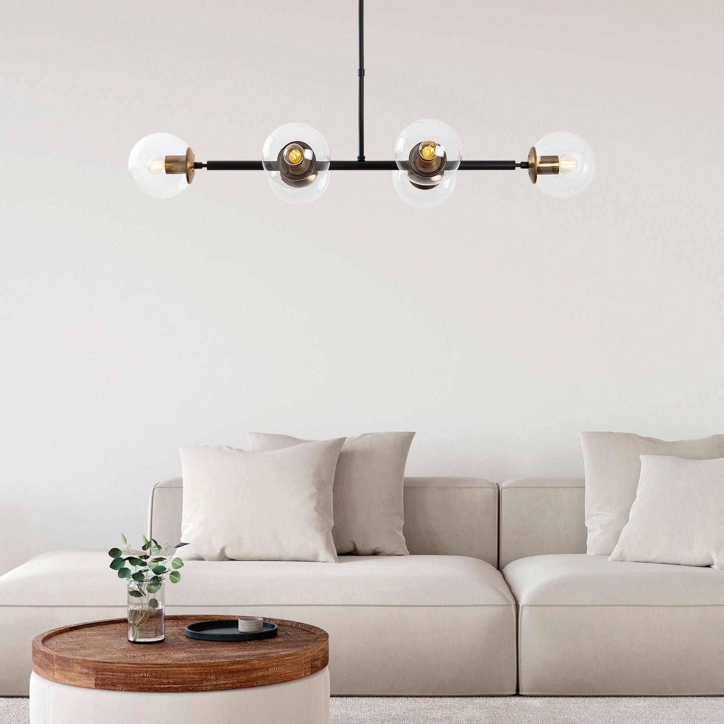 Luster, 942FLG1211