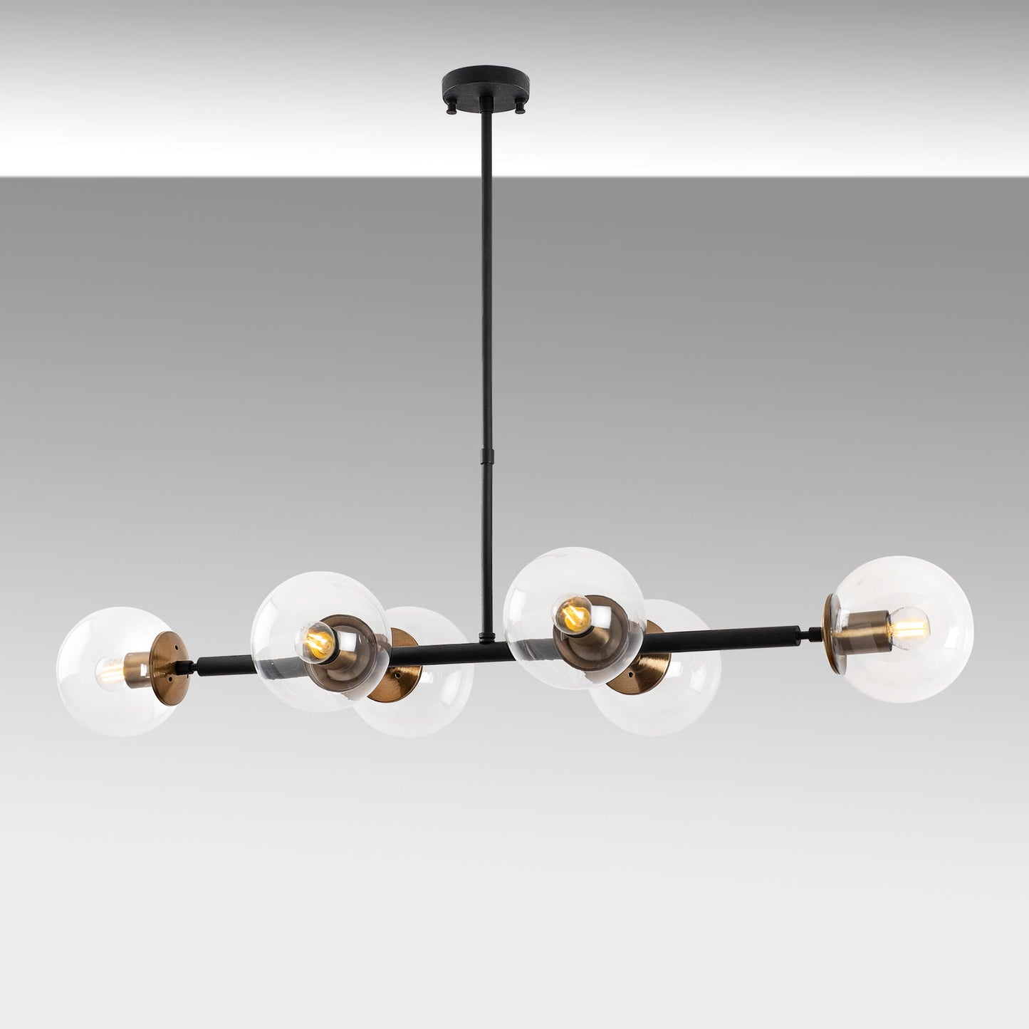 Luster, 942FLG1211