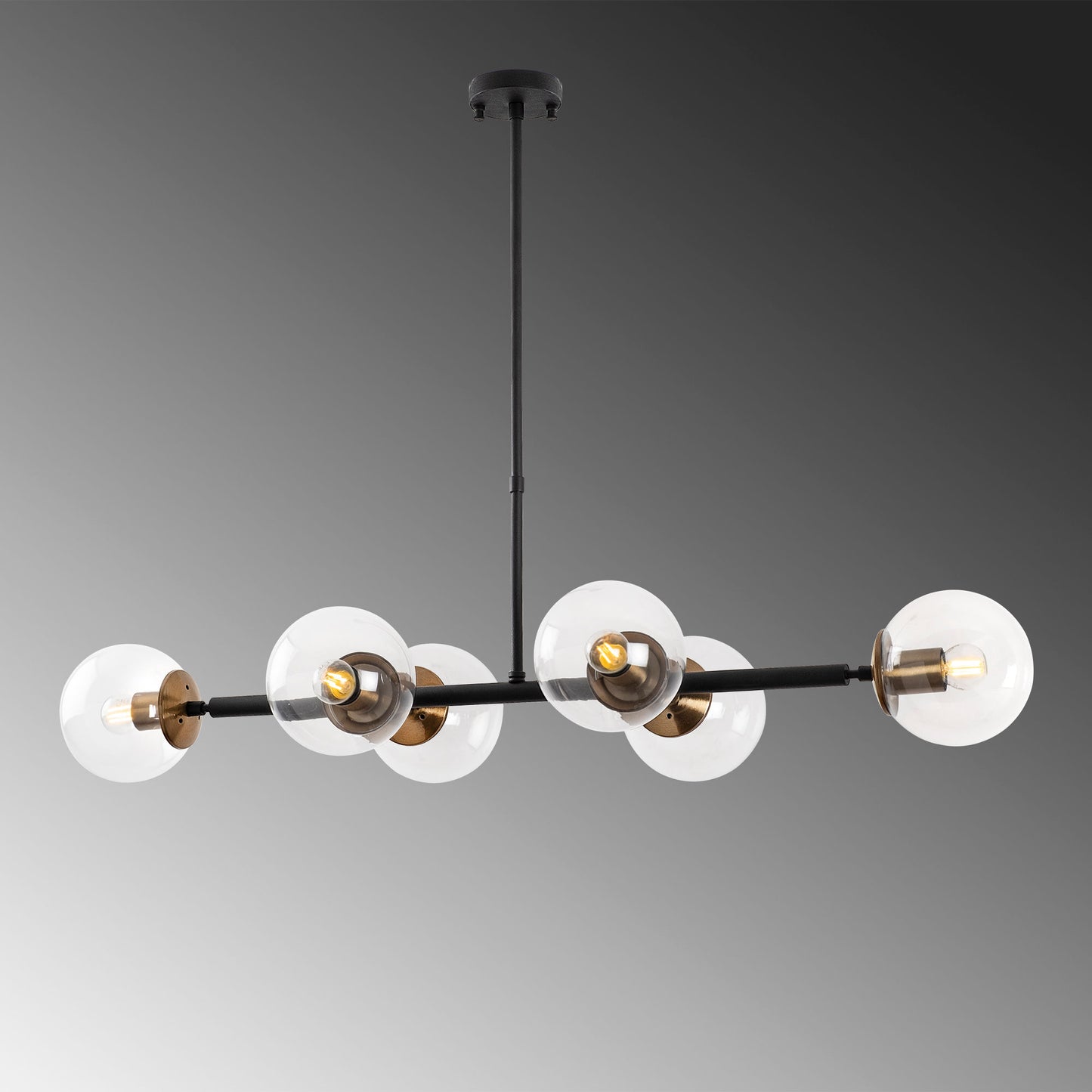Luster, 942FLG1211