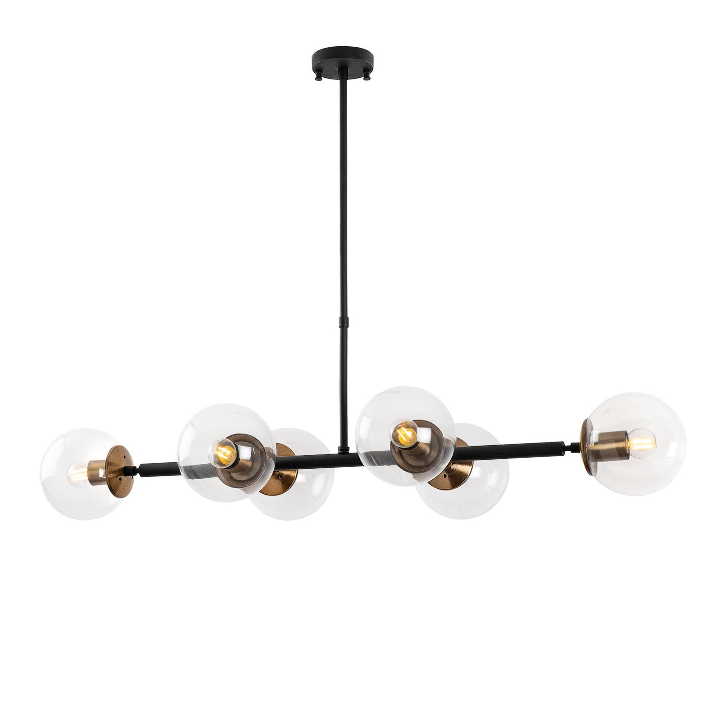 Luster, 942FLG1211