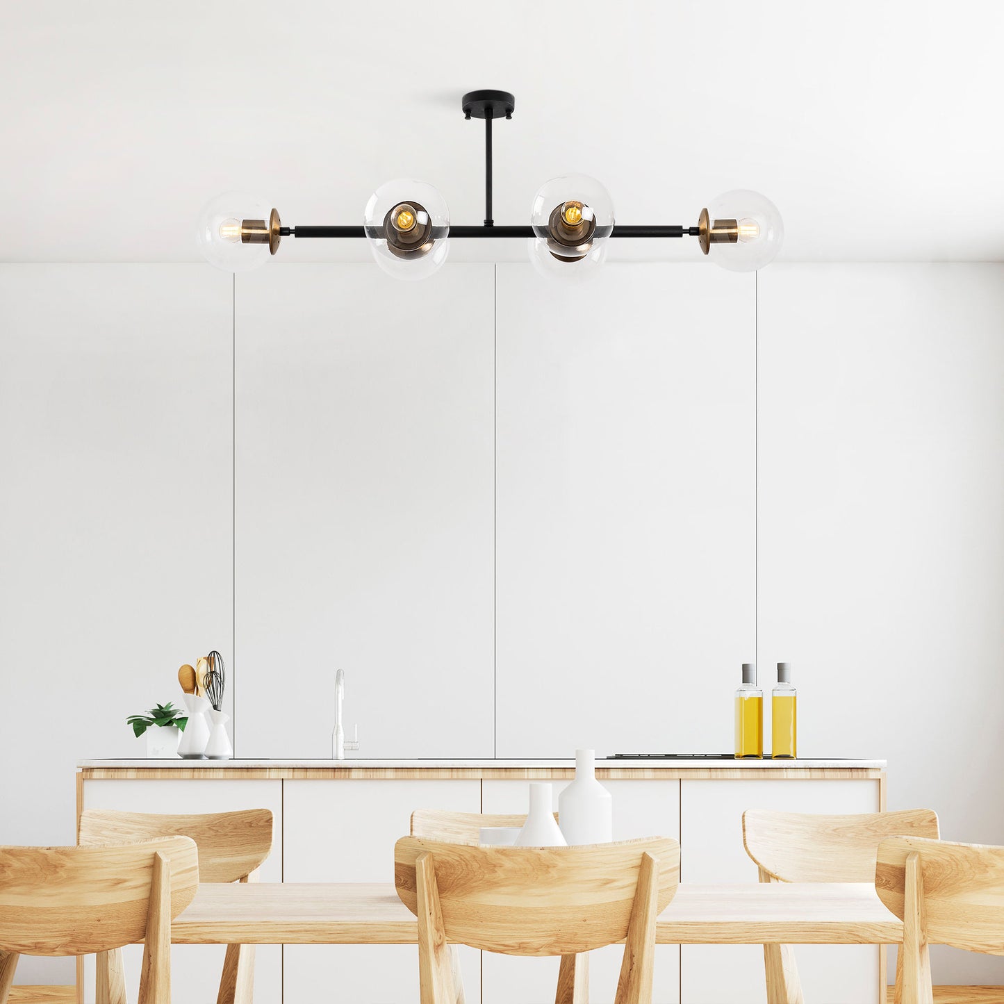 Luster, 942FLG1212