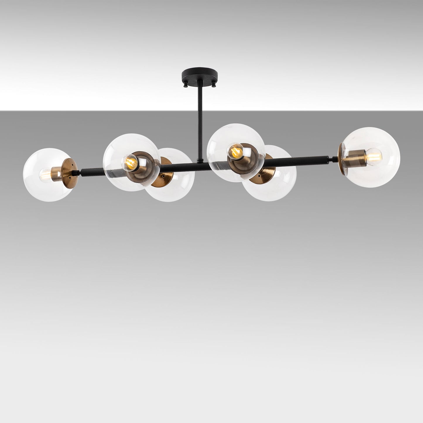 Luster, 942FLG1212