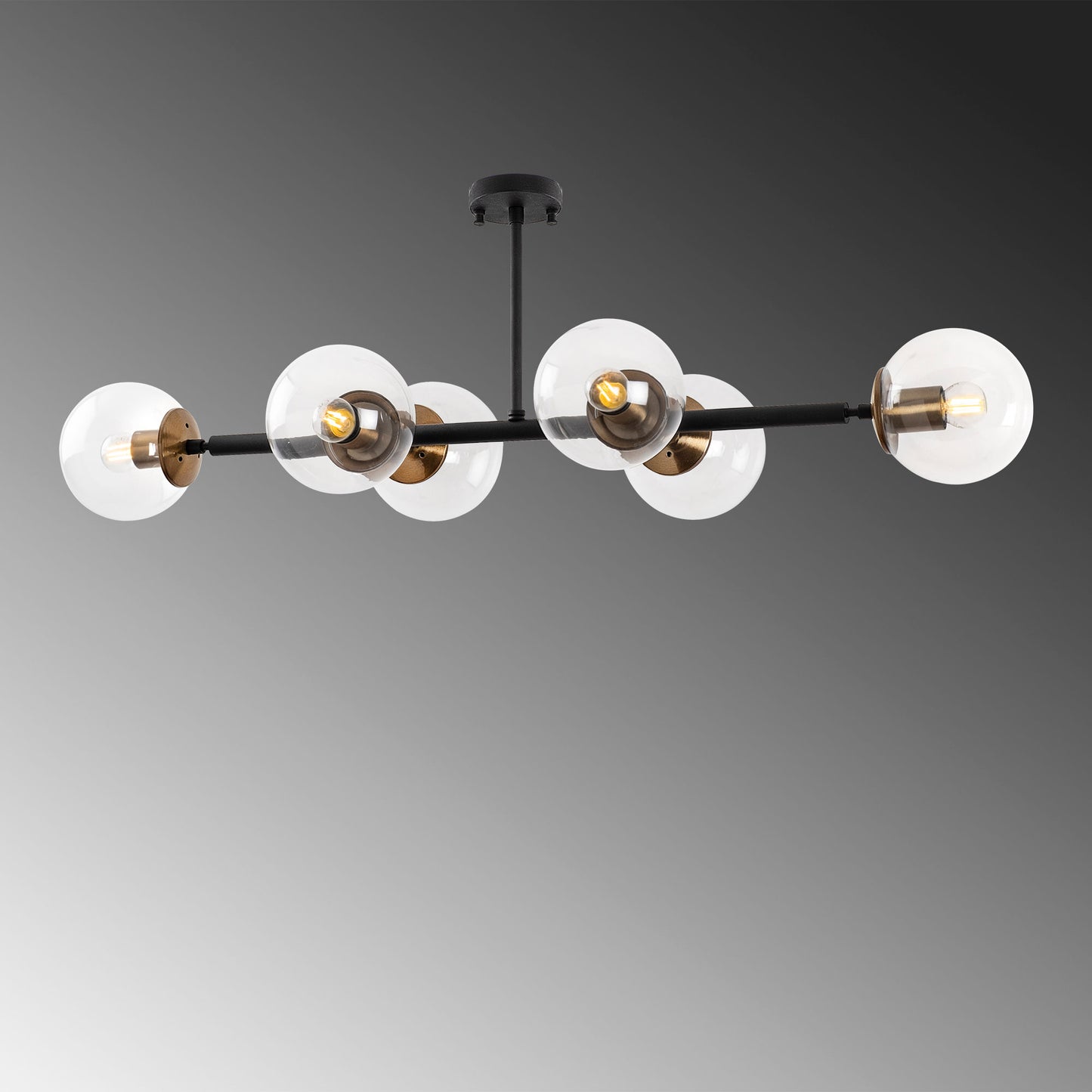 Luster, 942FLG1212
