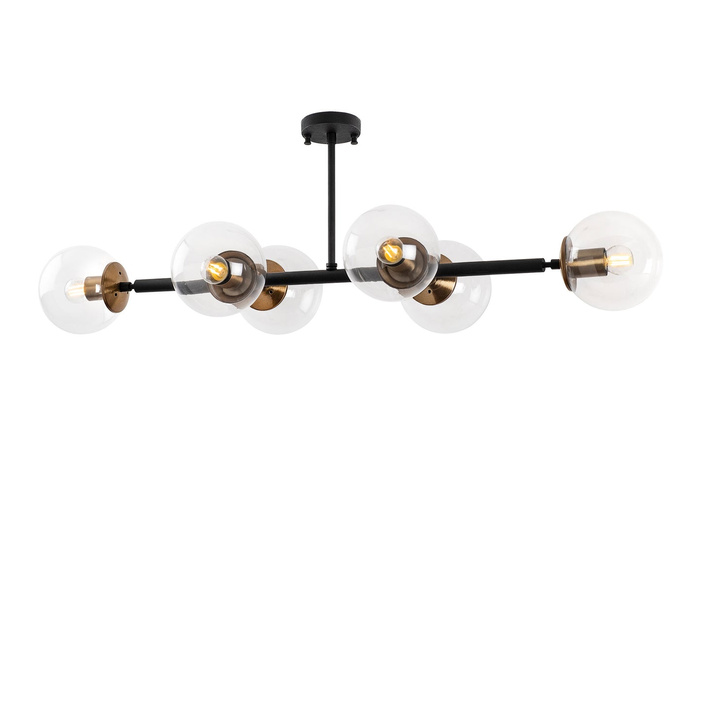 Luster, 942FLG1212