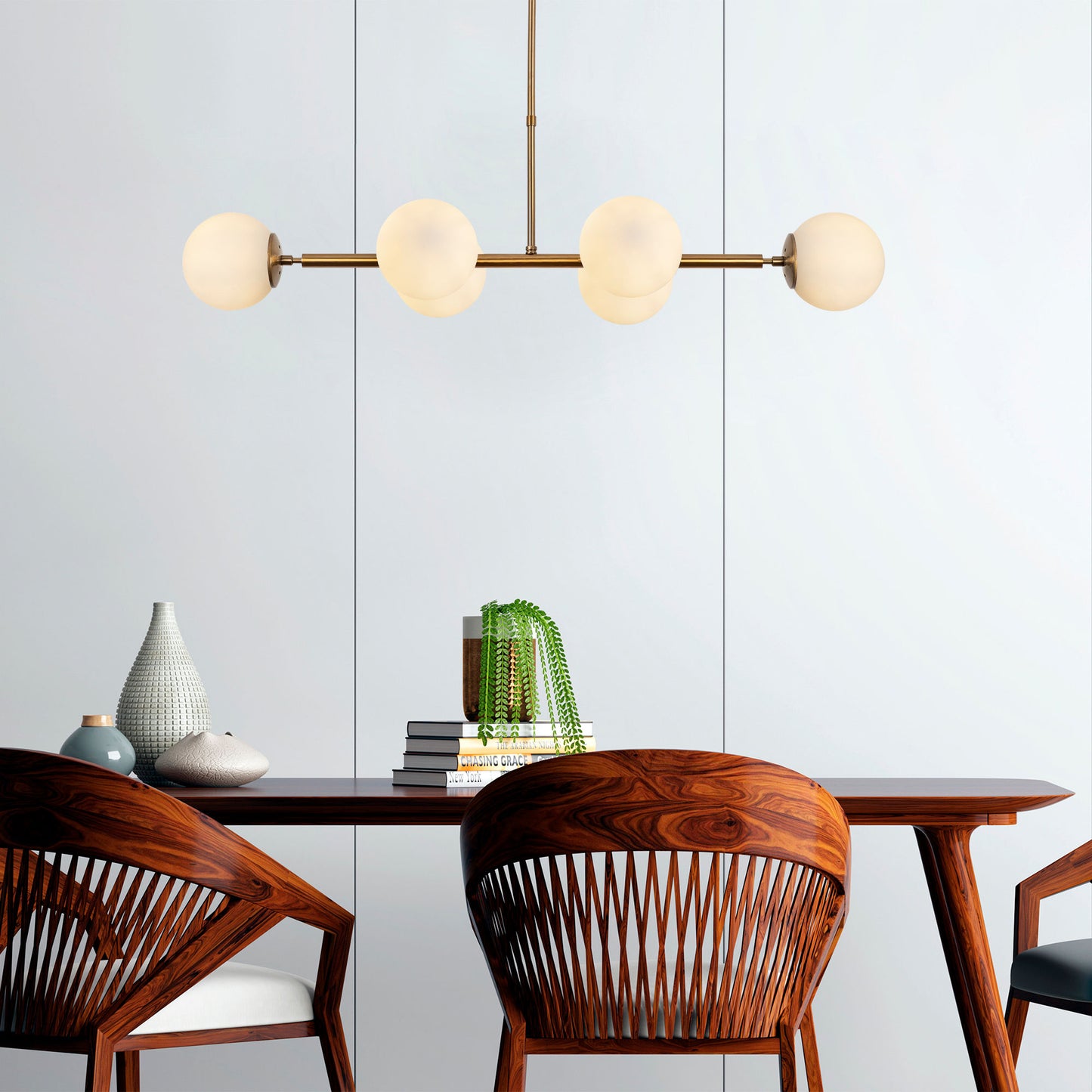 Luster, 942FLG1213