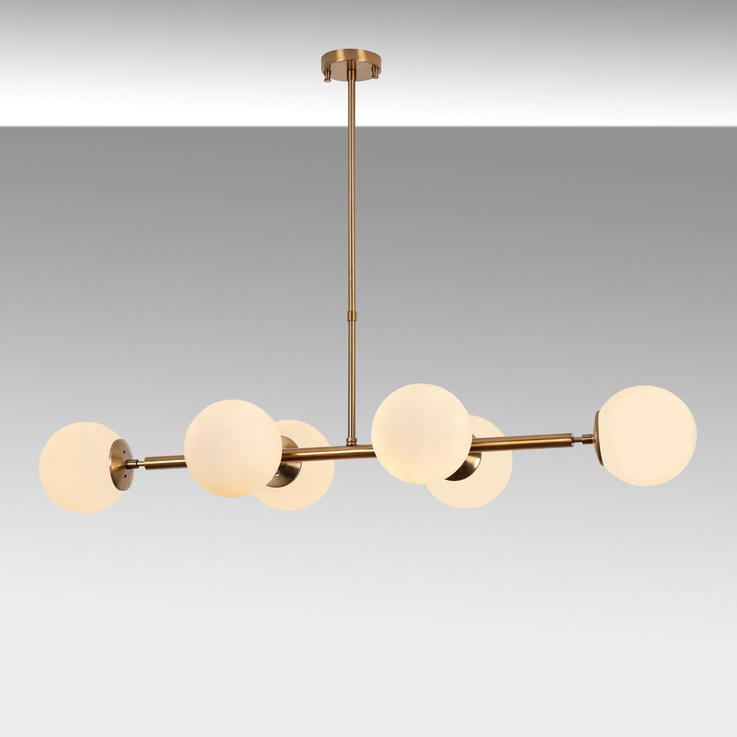 Luster, 942FLG1213