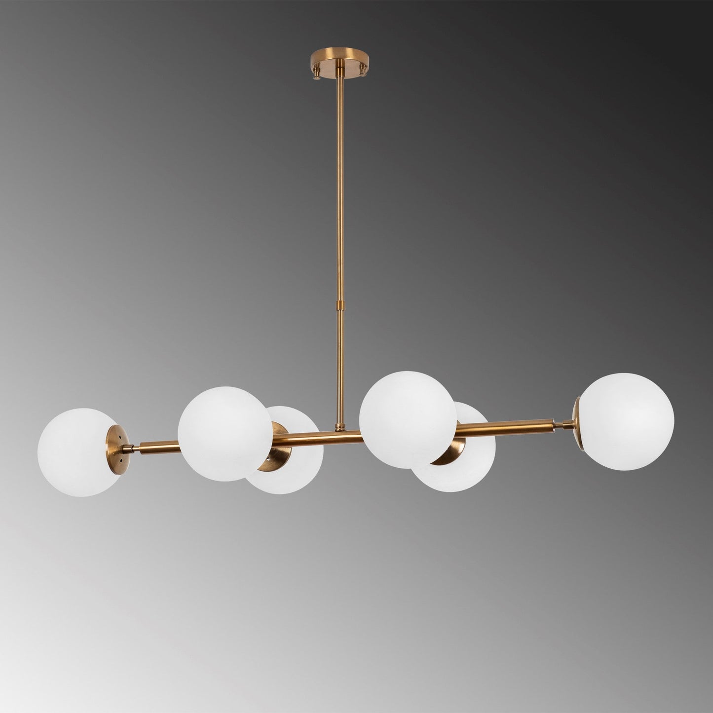 Luster, 942FLG1213