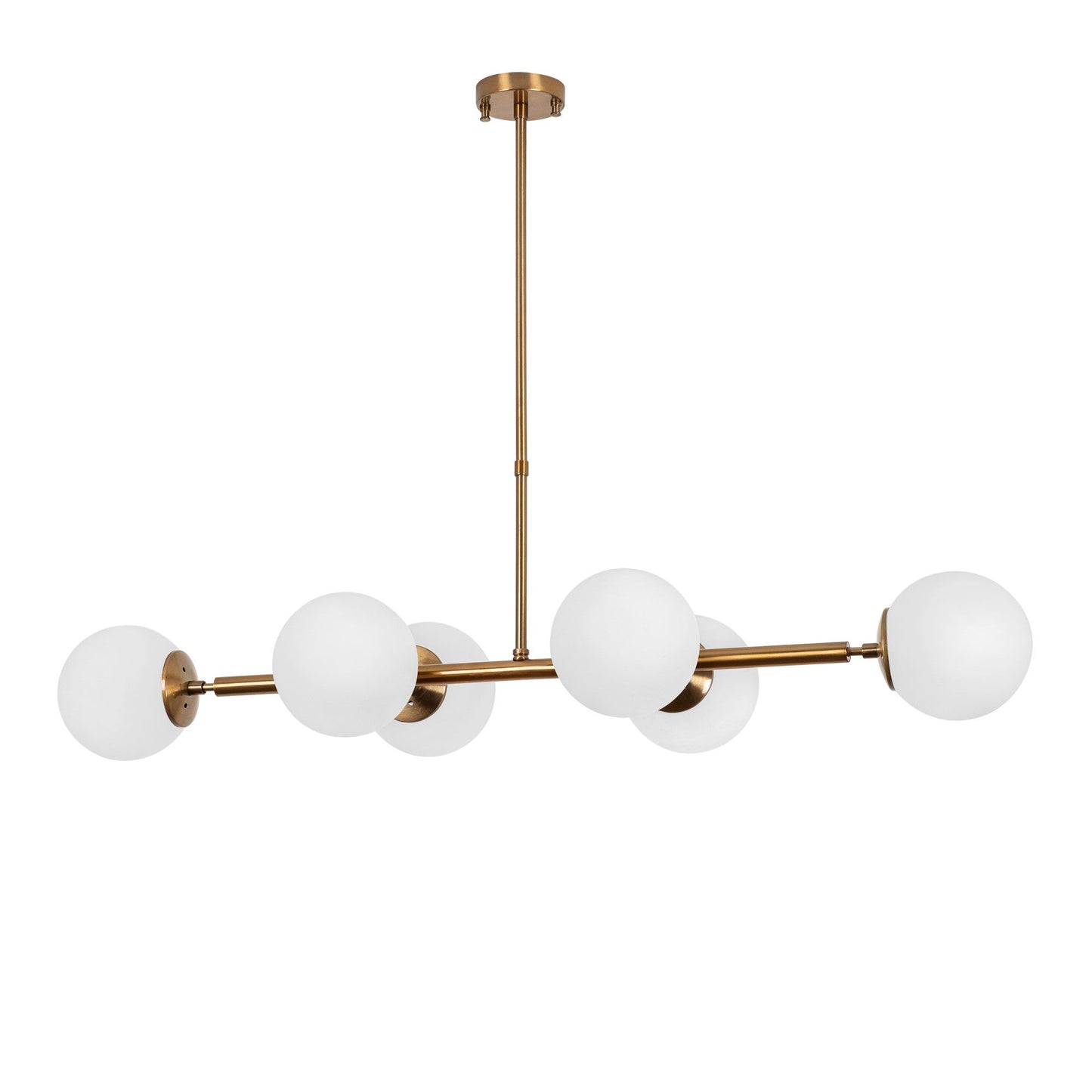 Luster, 942FLG1213