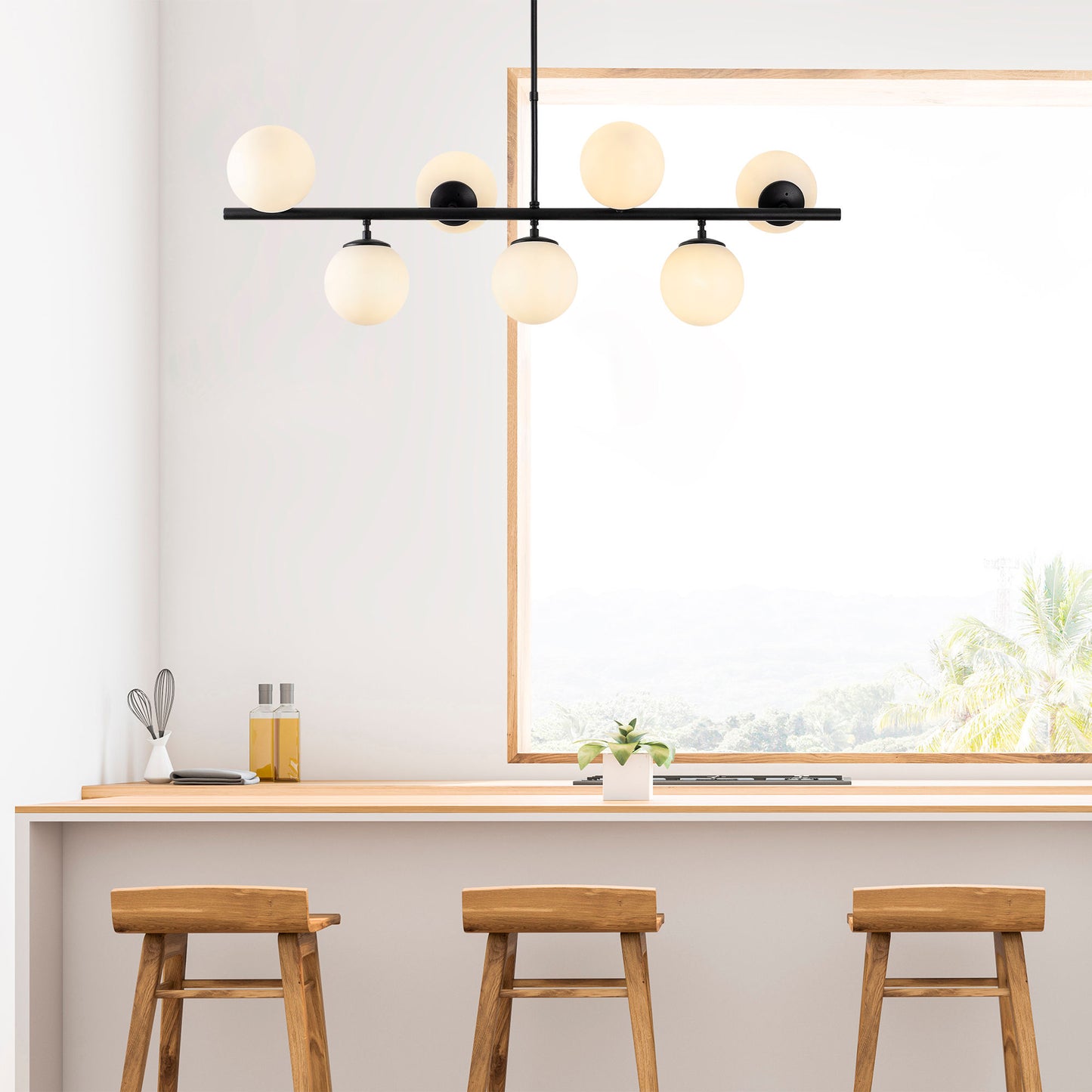 Luster, 942FLG1215