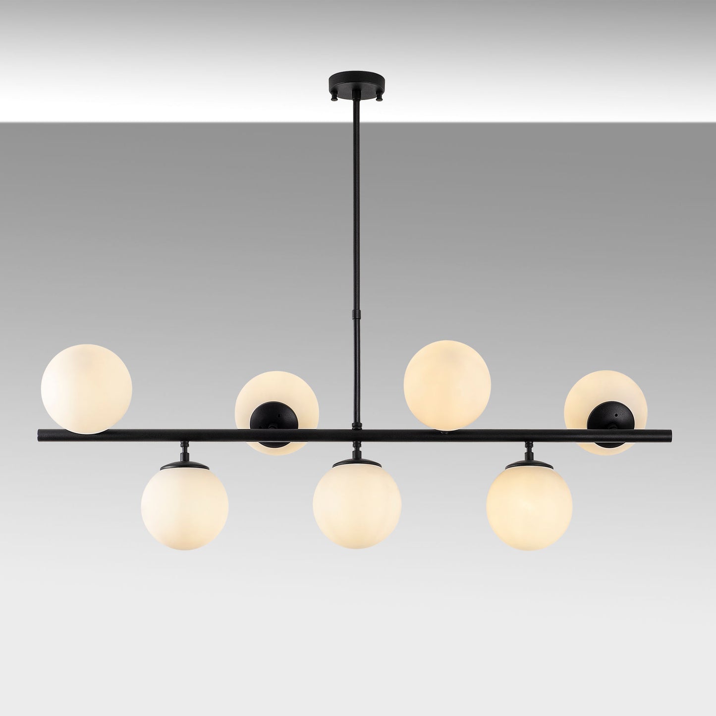 Luster, 942FLG1215