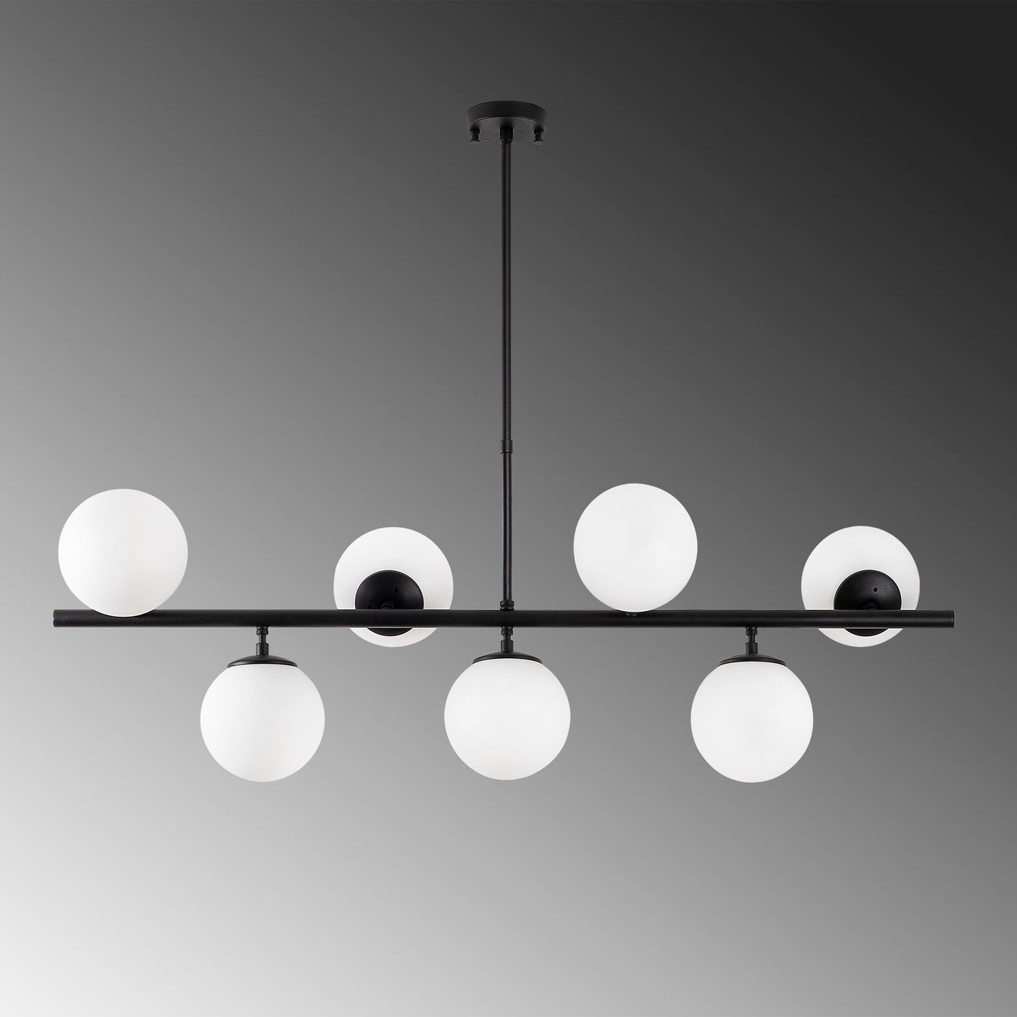 Luster, 942FLG1215