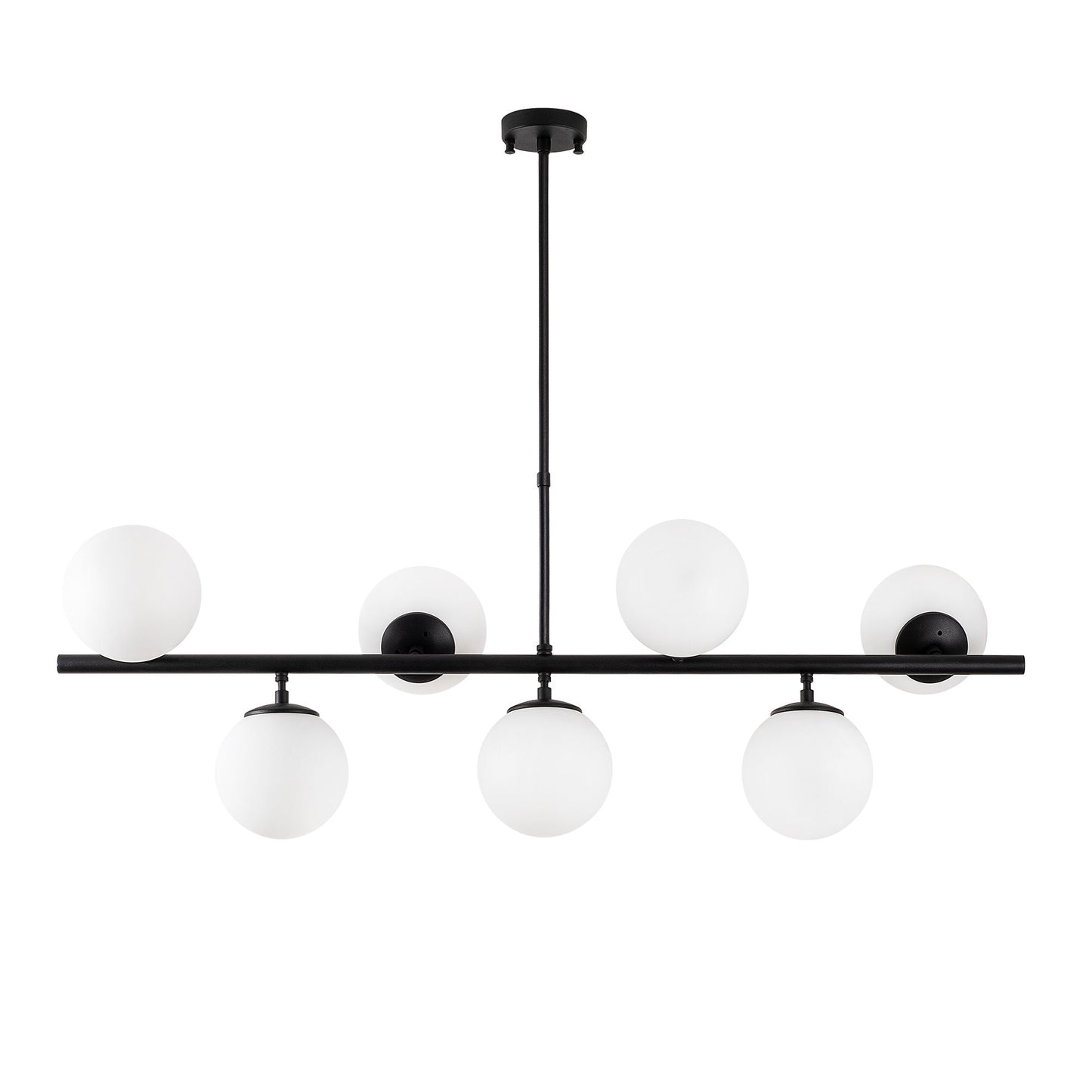 Luster, 942FLG1215