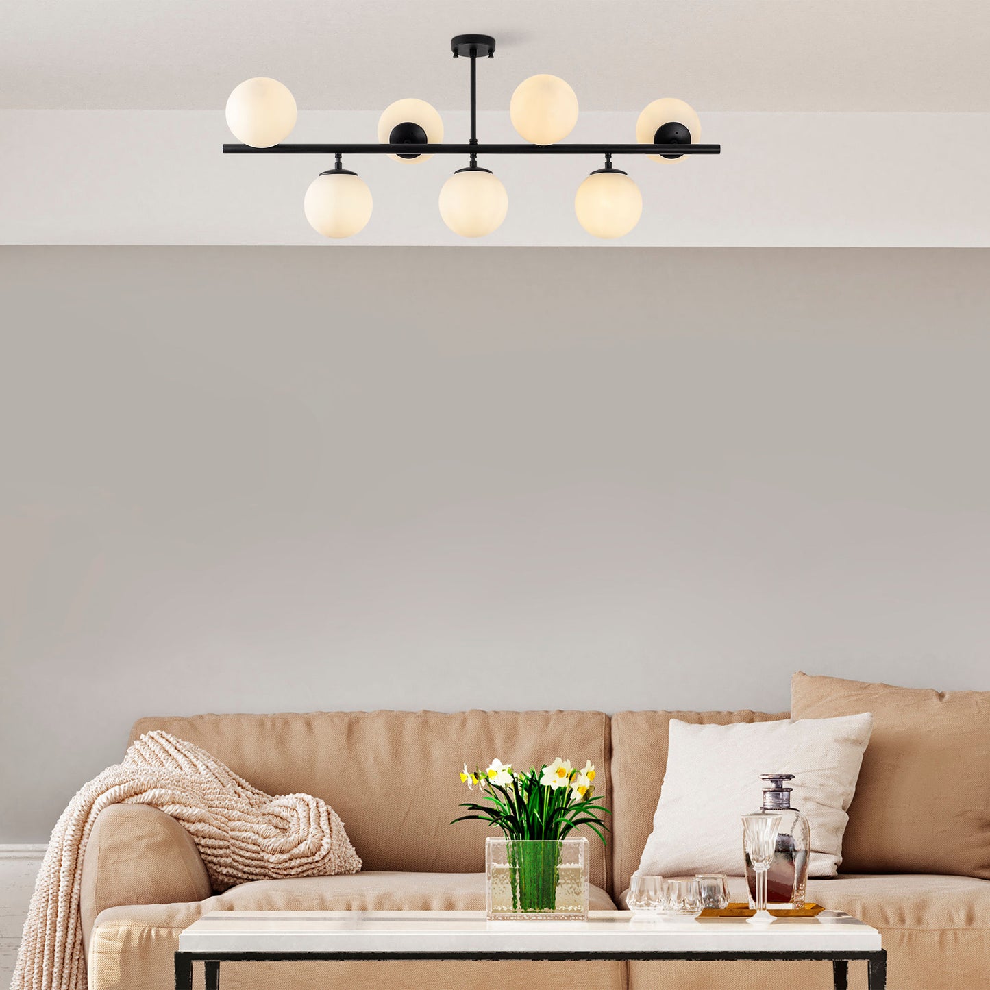 Luster, 942FLG1216