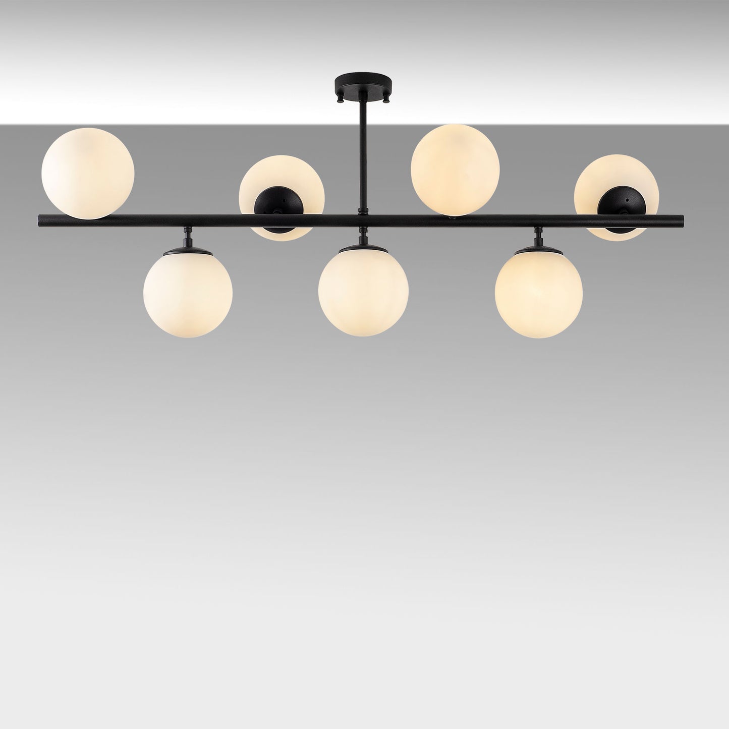 Luster, 942FLG1216