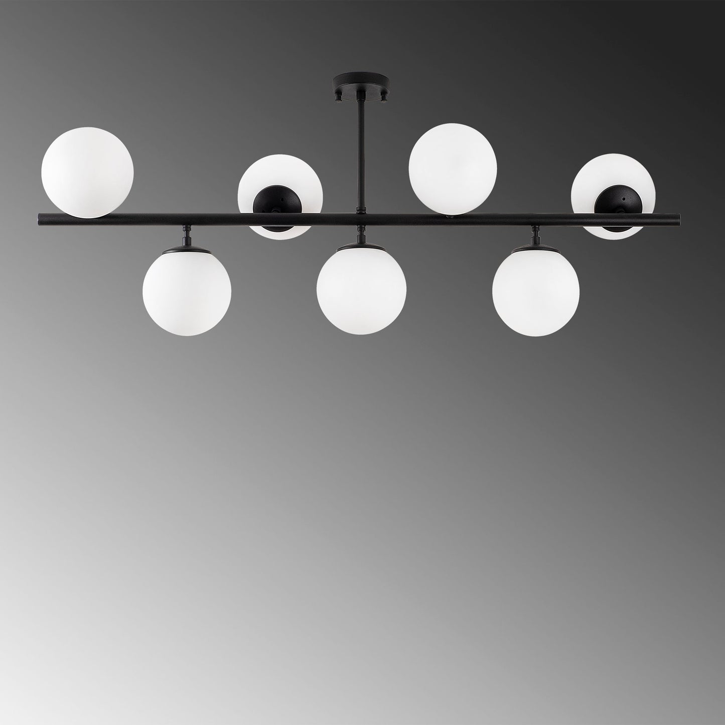 Luster, 942FLG1216