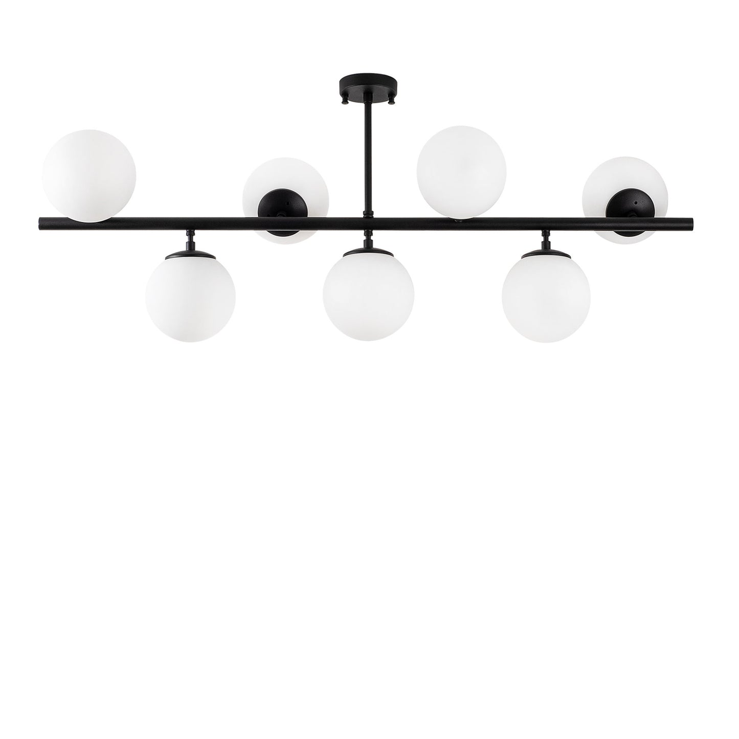 Luster, 942FLG1216