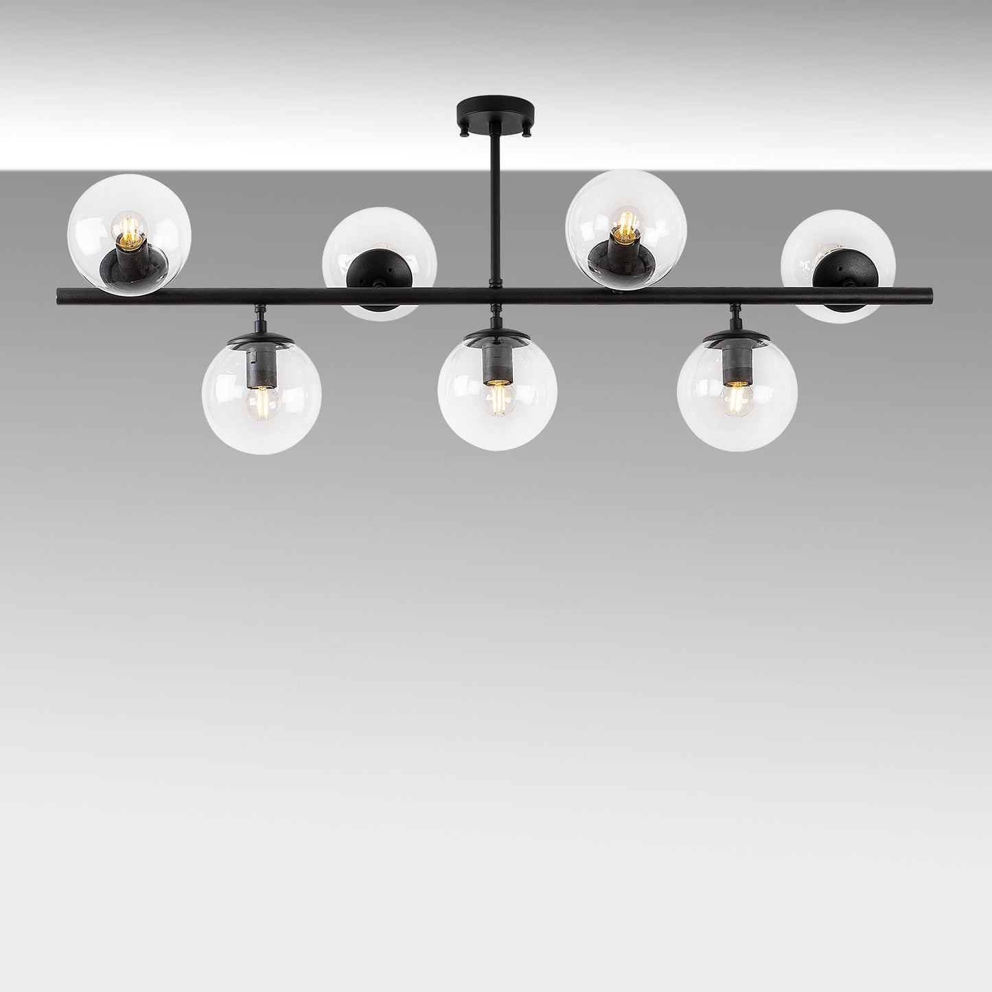 Luster, 942FLG1218