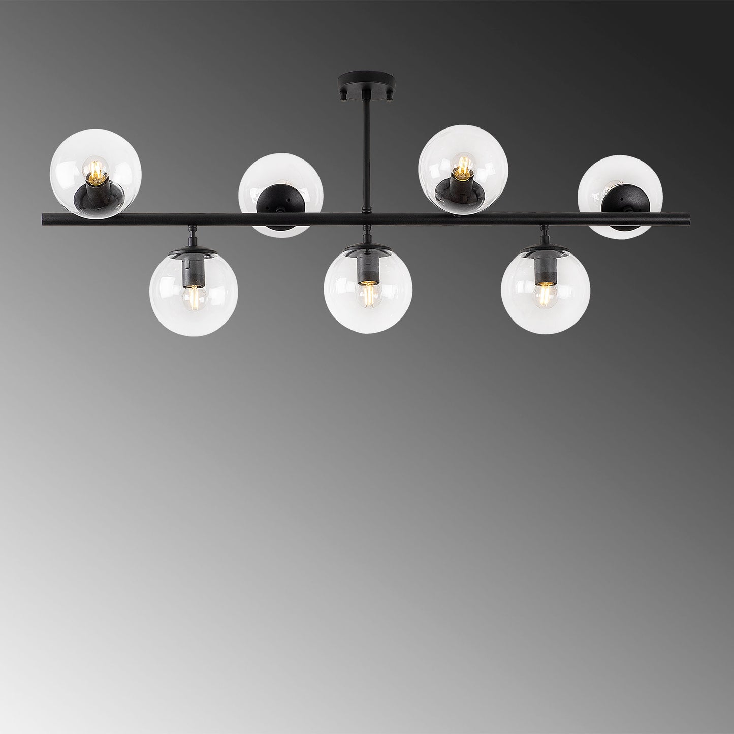 Luster, 942FLG1218