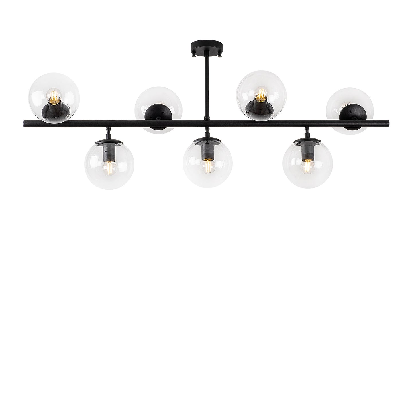 Luster, 942FLG1218