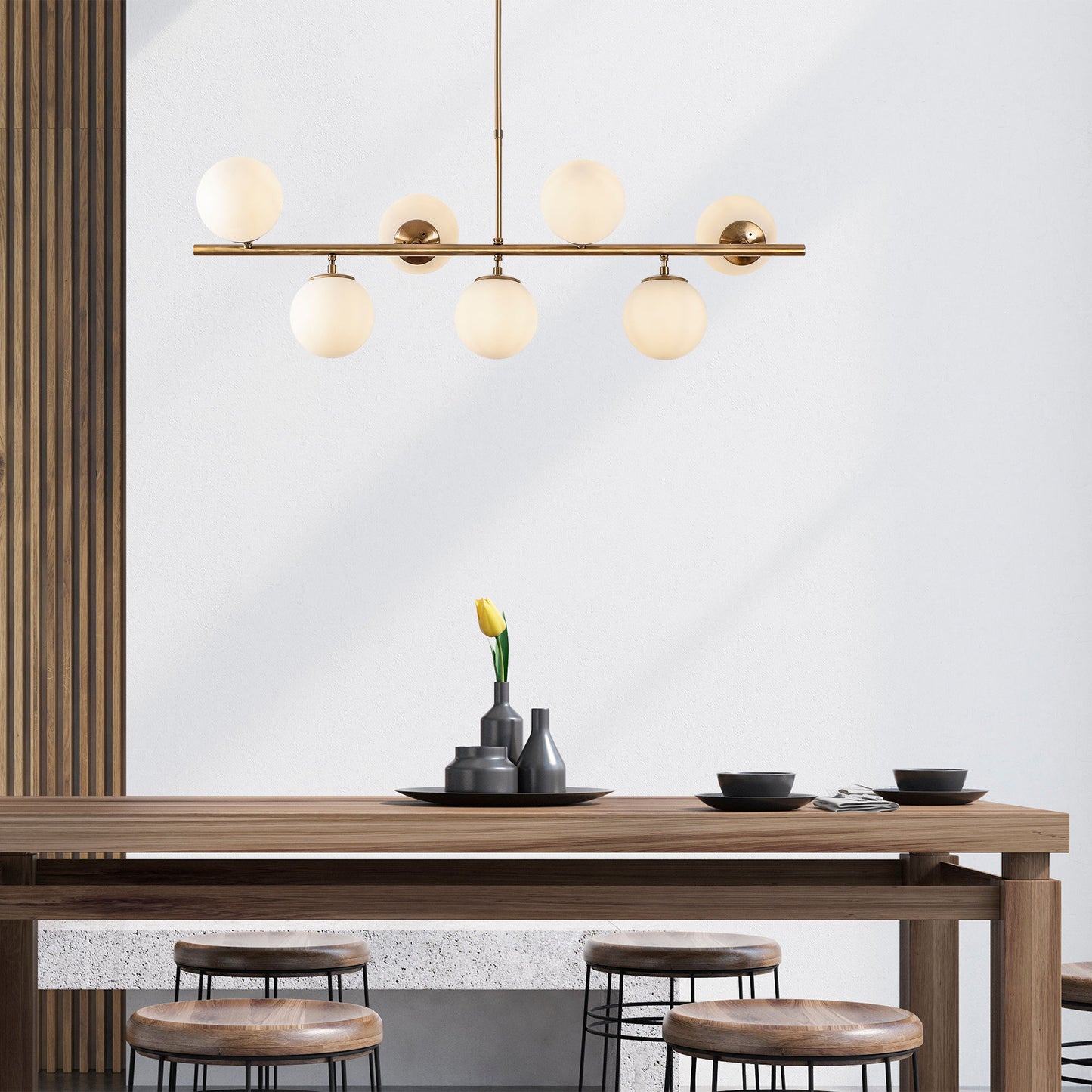 Luster, 942FLG1219