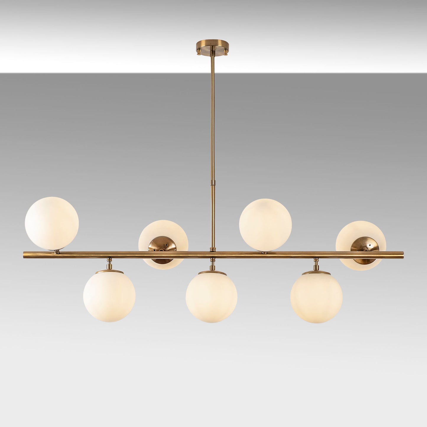 Luster, 942FLG1219