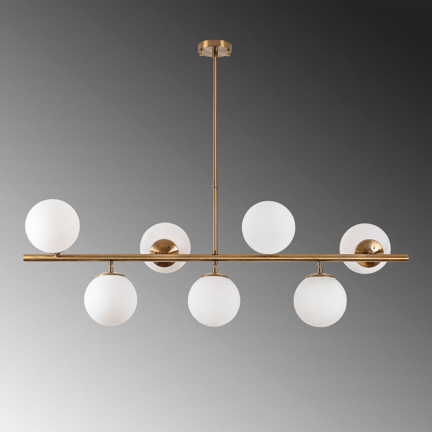 Luster, 942FLG1219