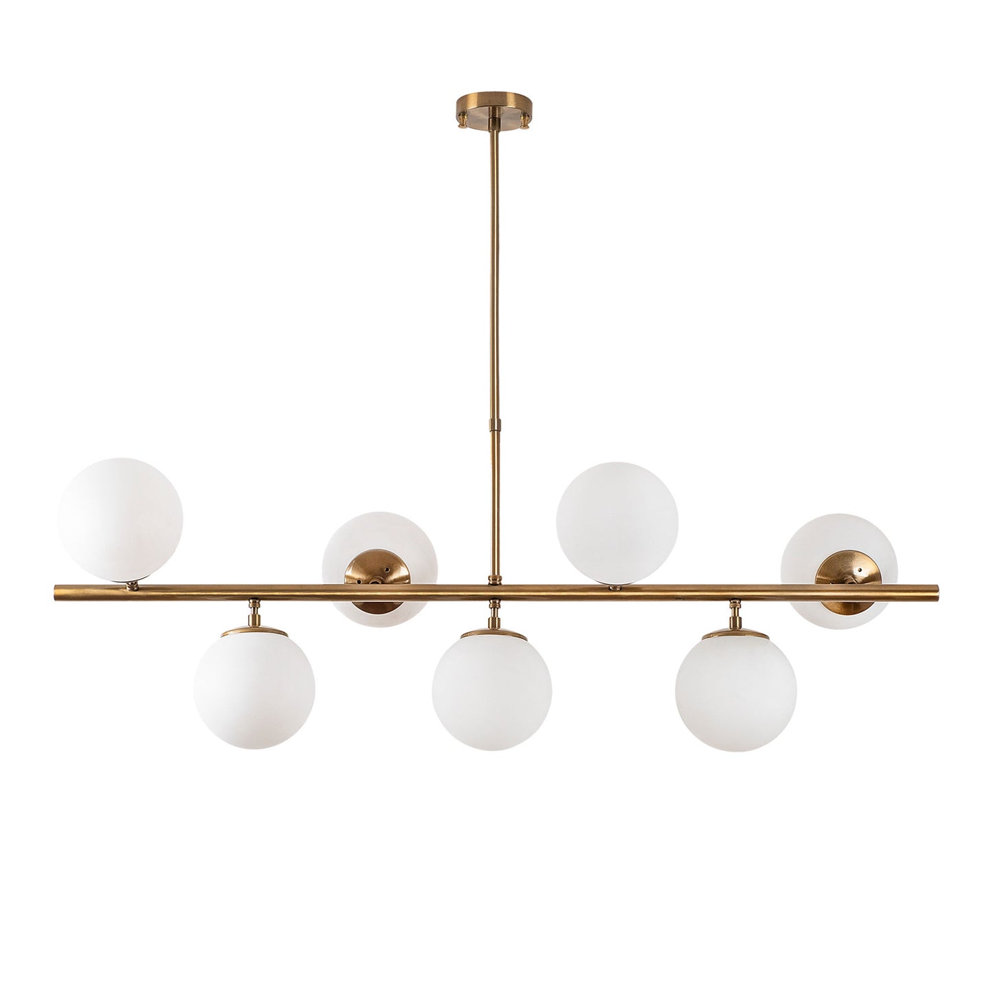 Luster, 942FLG1219