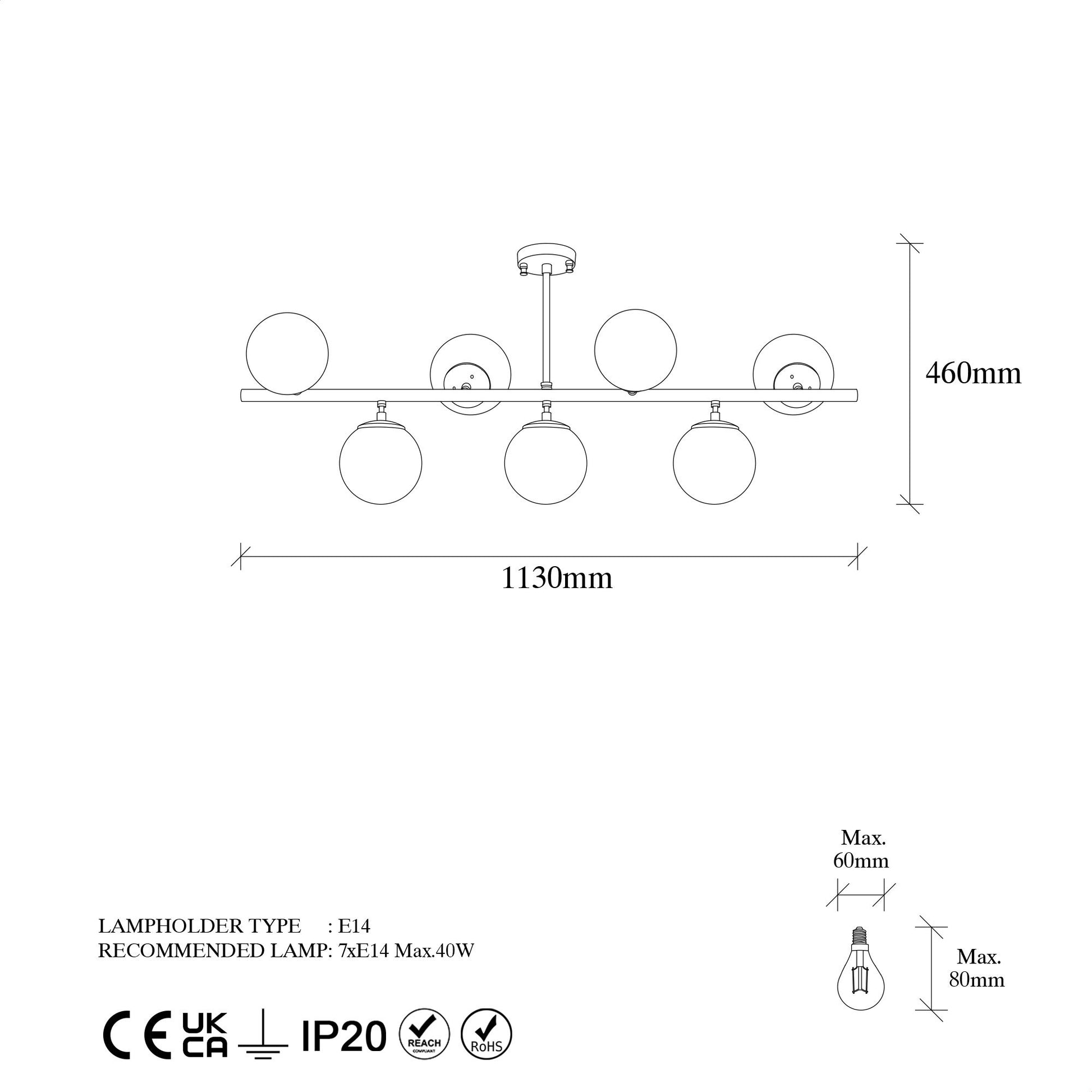 b766a1891a6ca47c0c0c4711494c503f