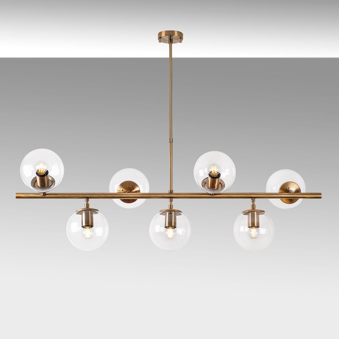 Luster, 942FLG1221