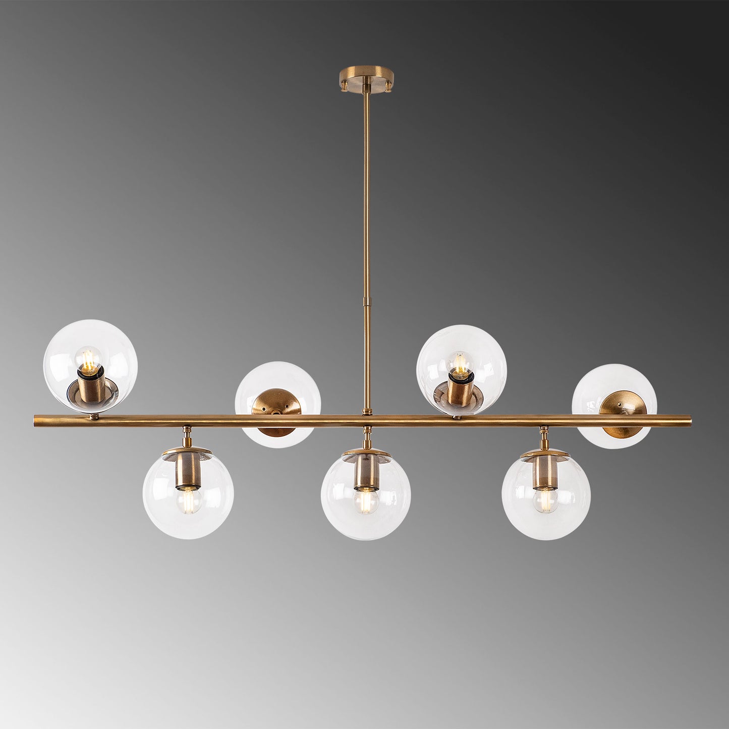 Luster, 942FLG1221